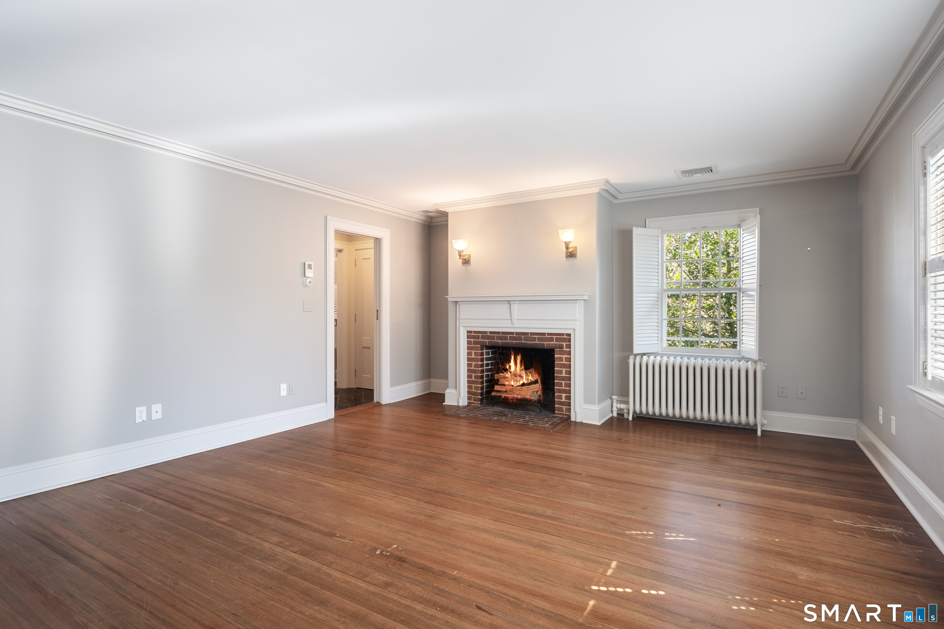 71 Saint Johns Place