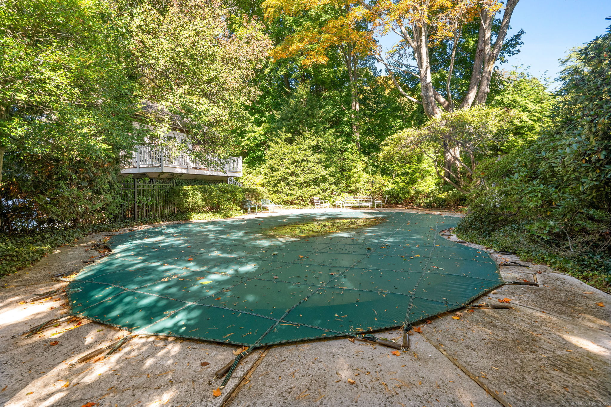 71 Saint Johns Place