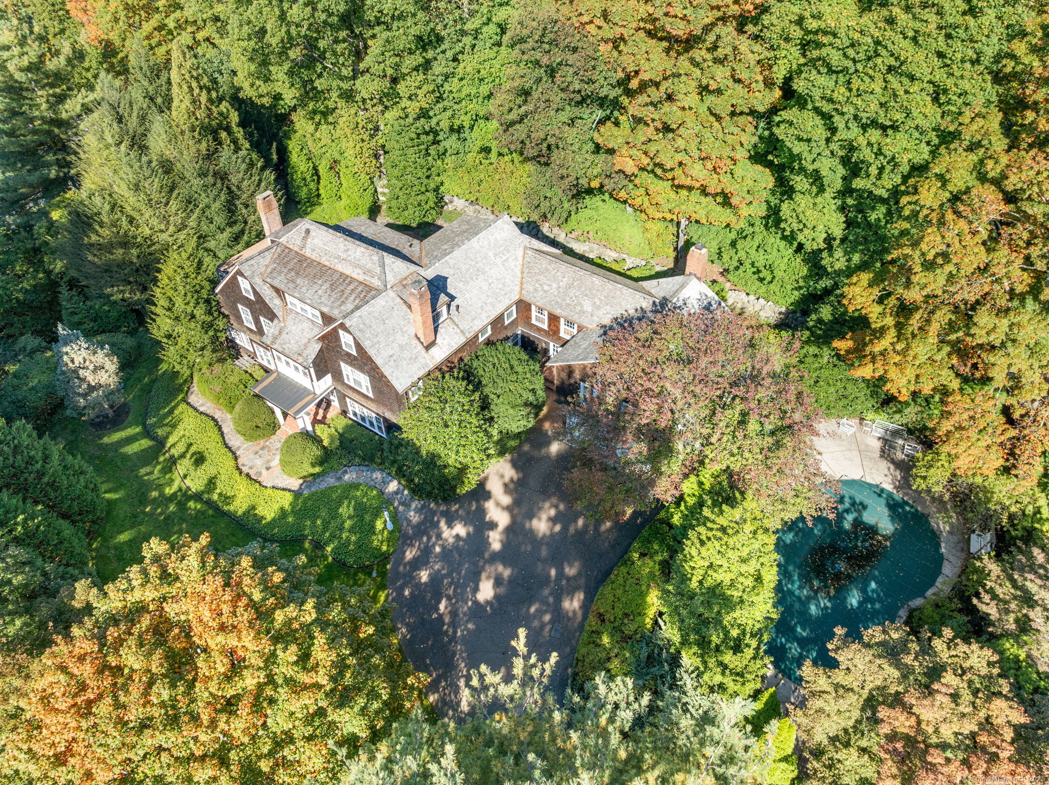 71 Saint Johns Place