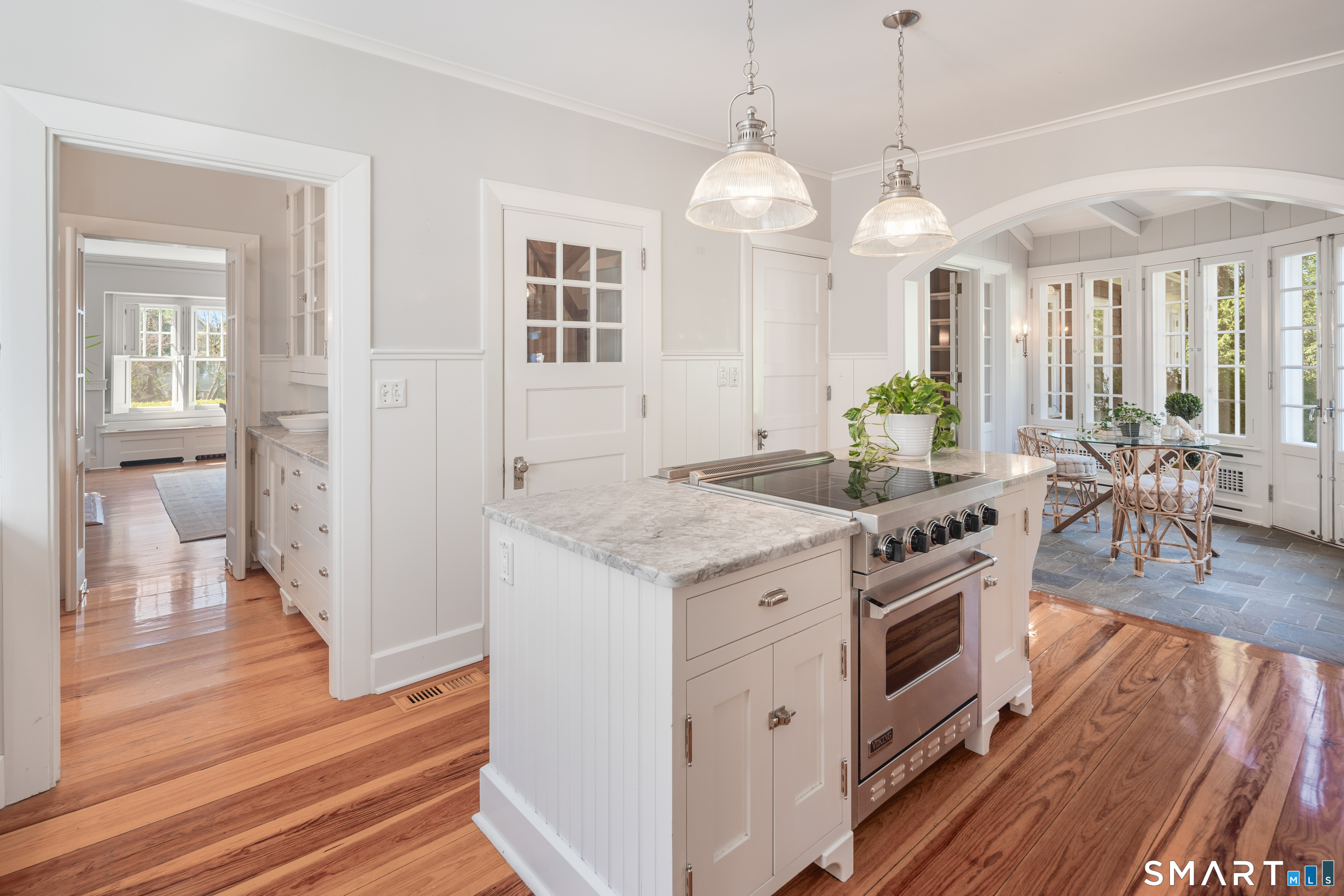 71 Saint Johns Place