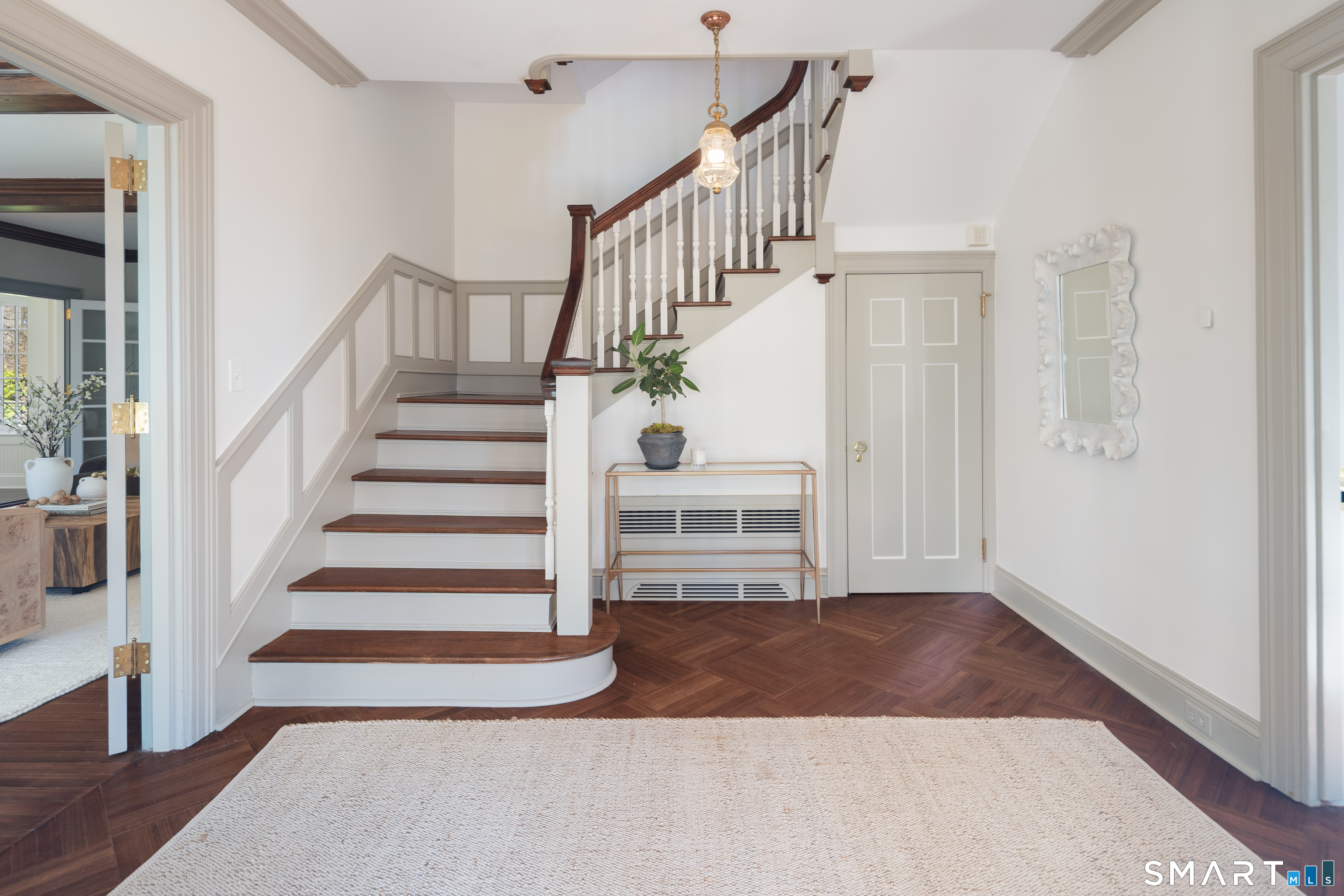 71 Saint Johns Place