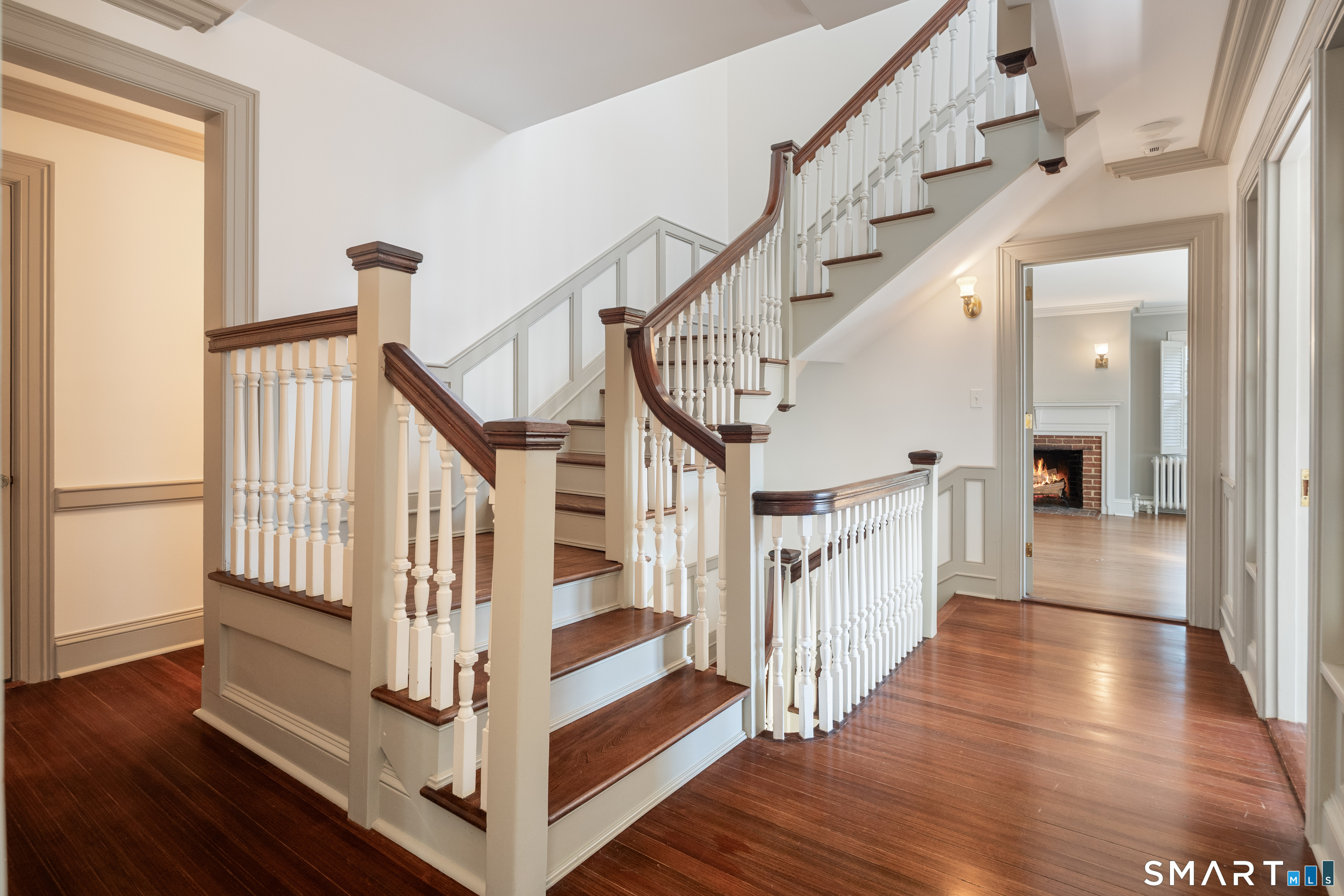 71 Saint Johns Place