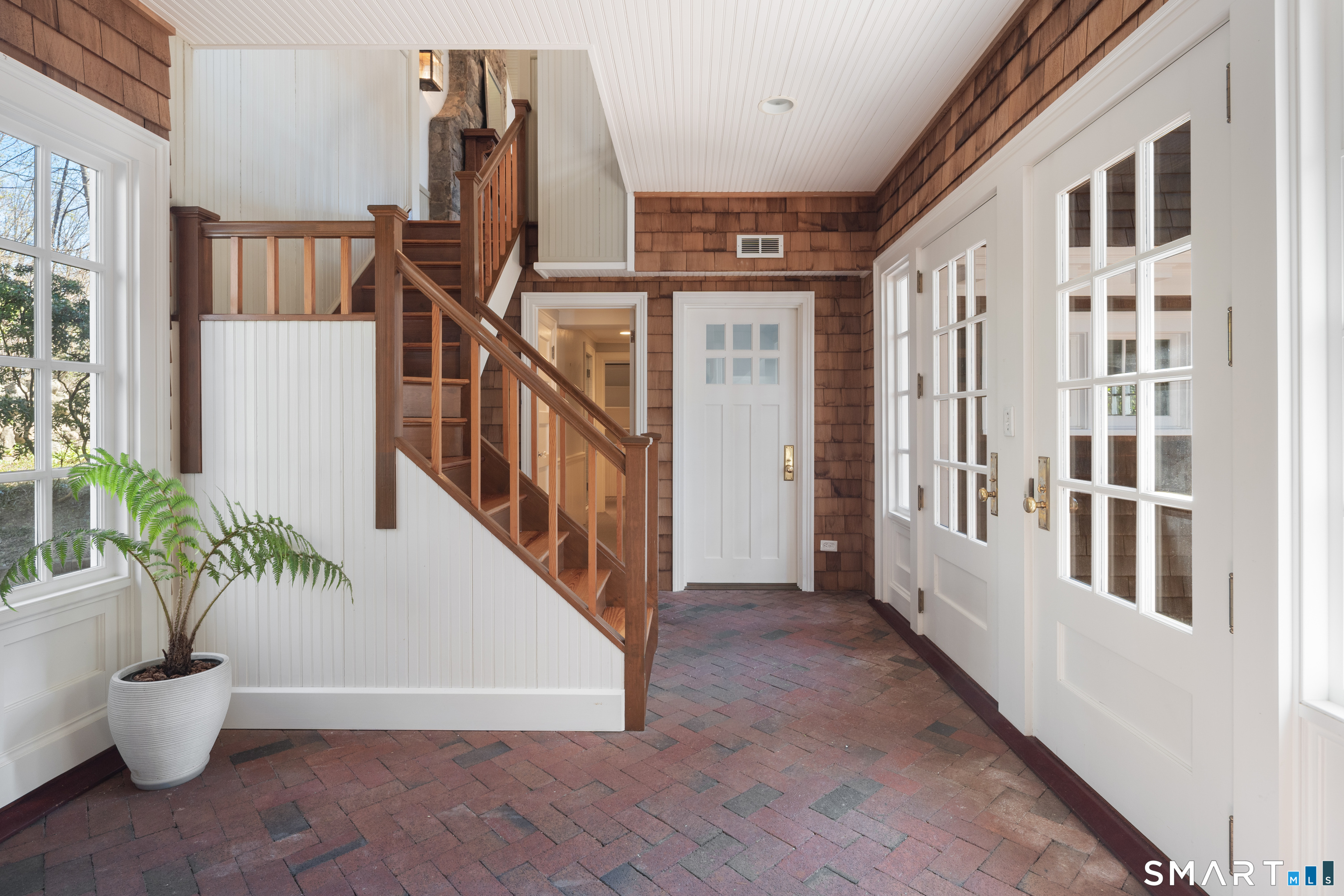 71 Saint Johns Place