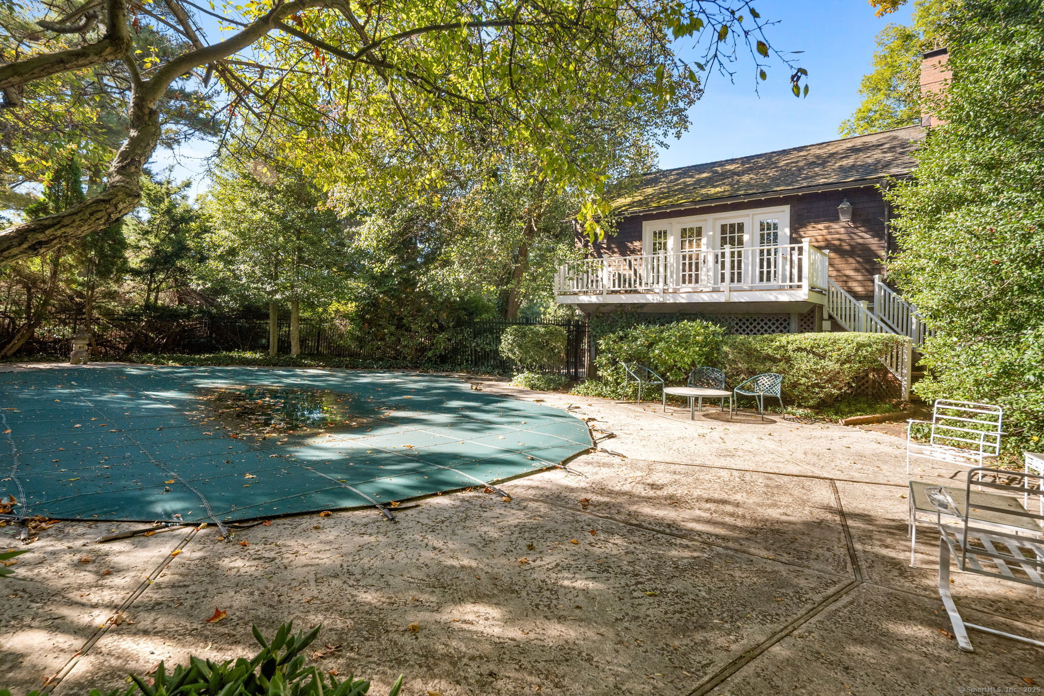 71 Saint Johns Place