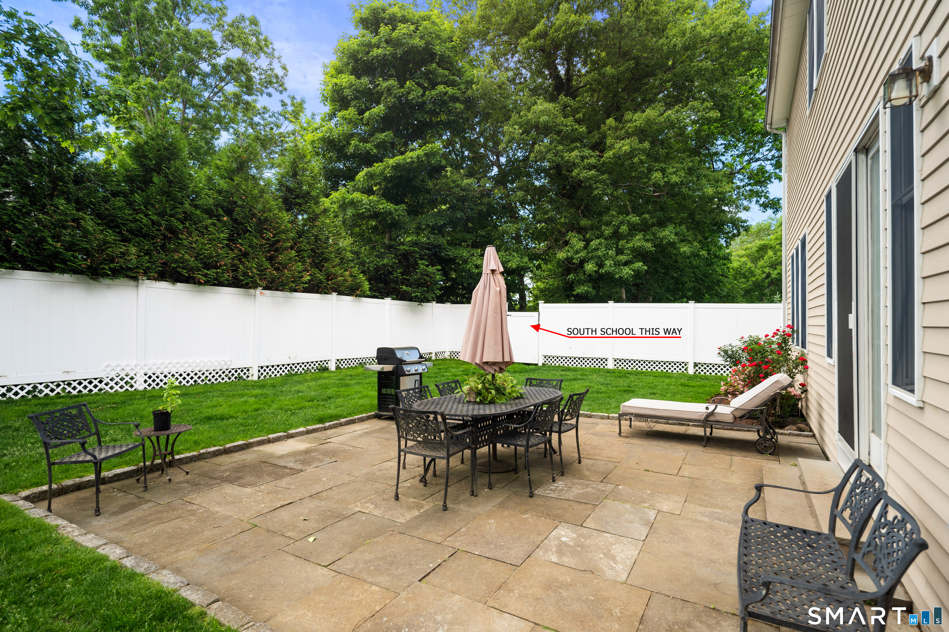 64 Douglas Road