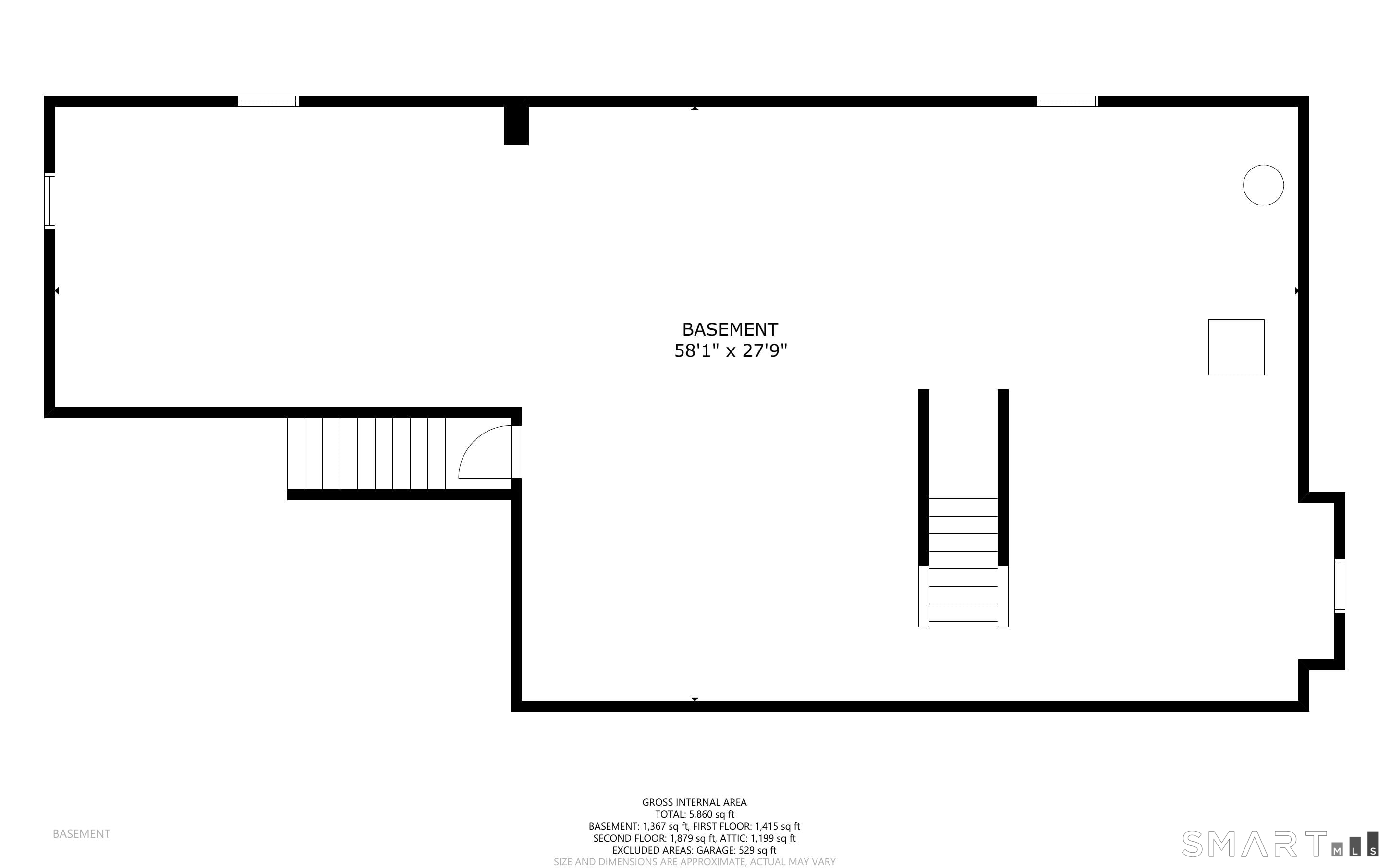 64 Douglas Road