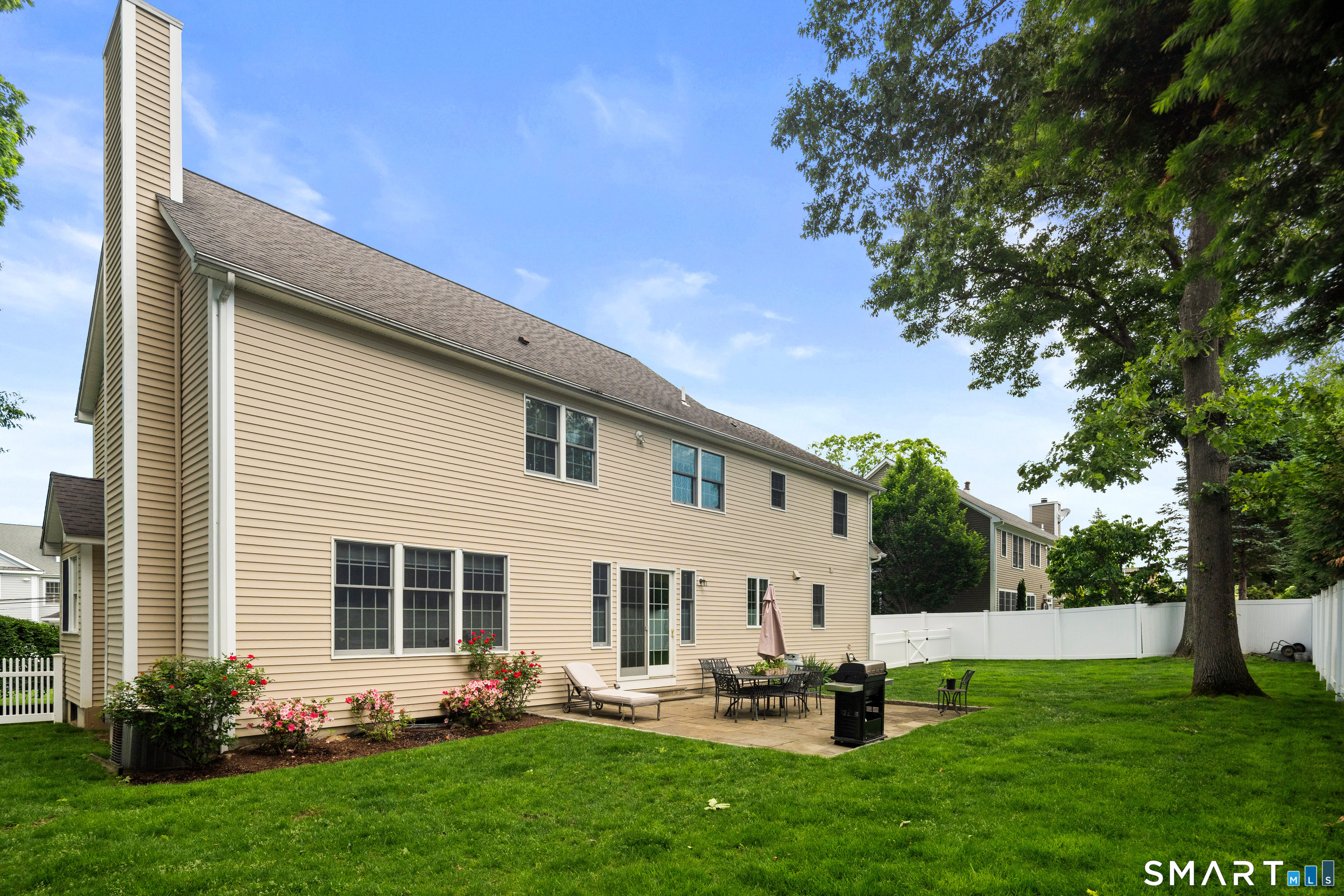 64 Douglas Road