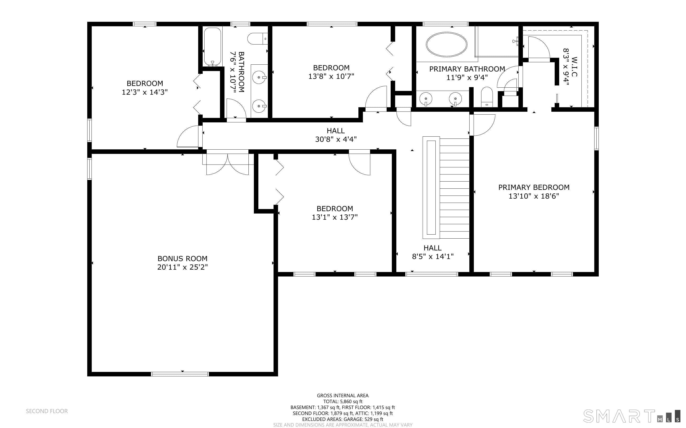 64 Douglas Road