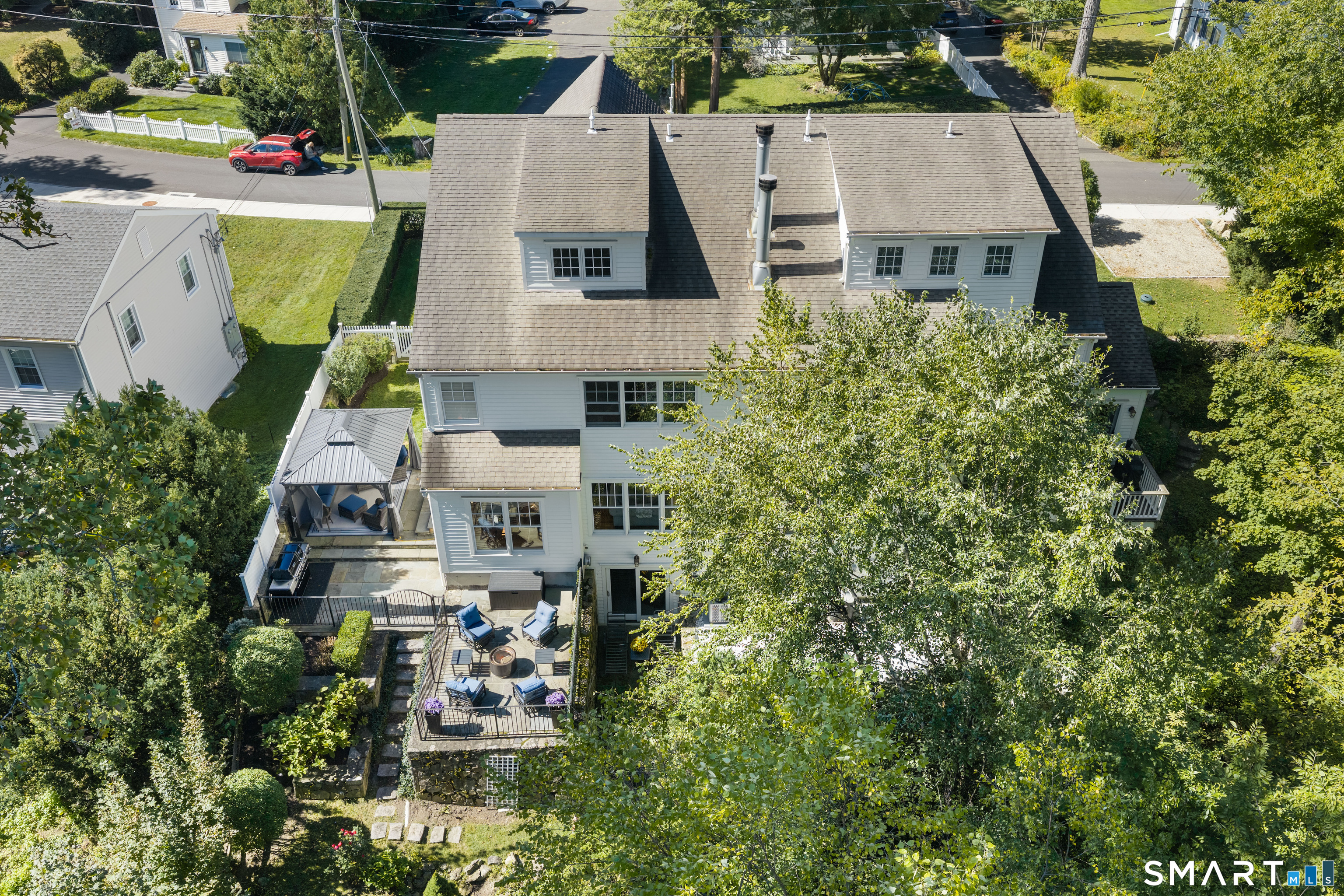 134 Millport Avenue Unit: 134
