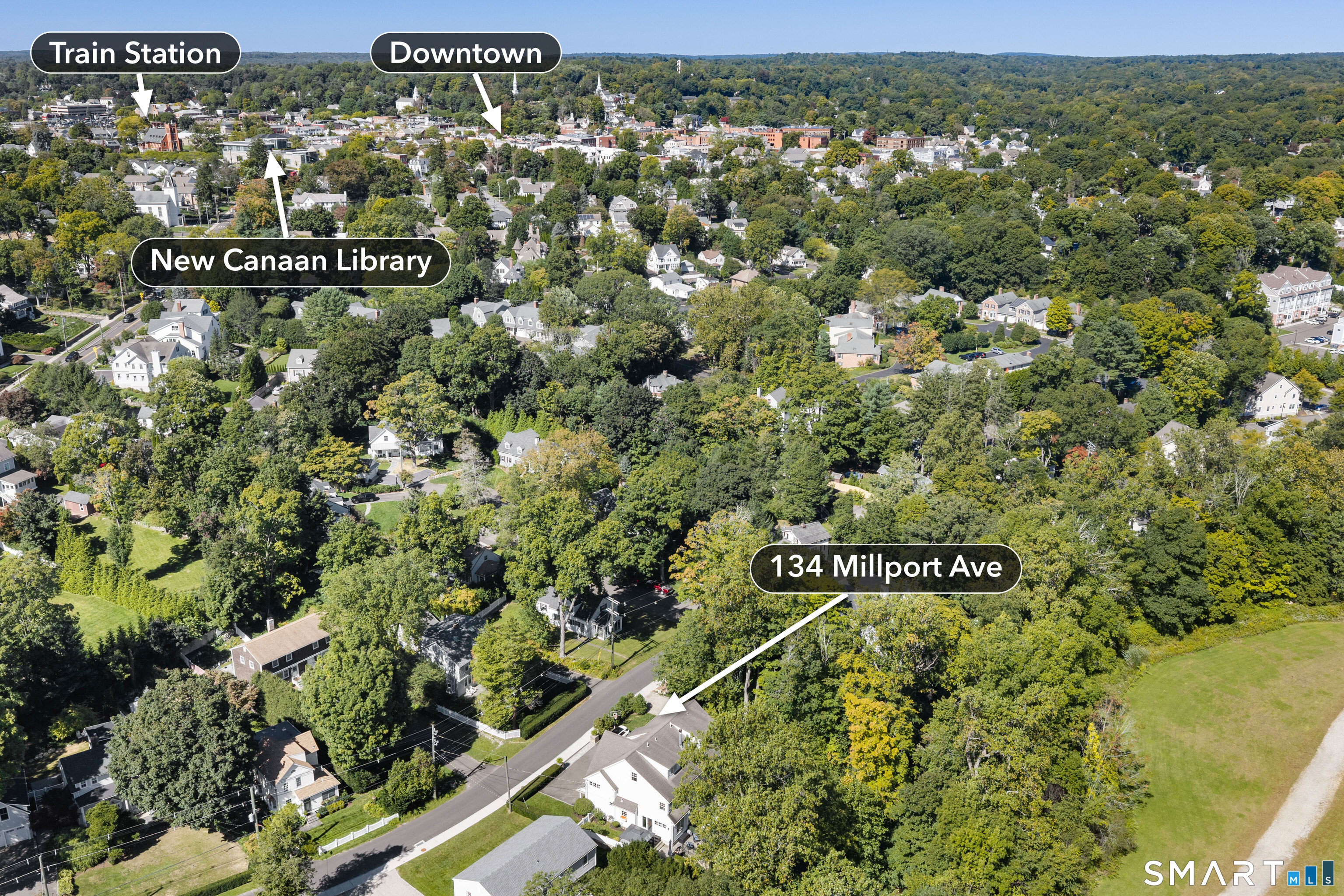 134 Millport Avenue Unit: 134