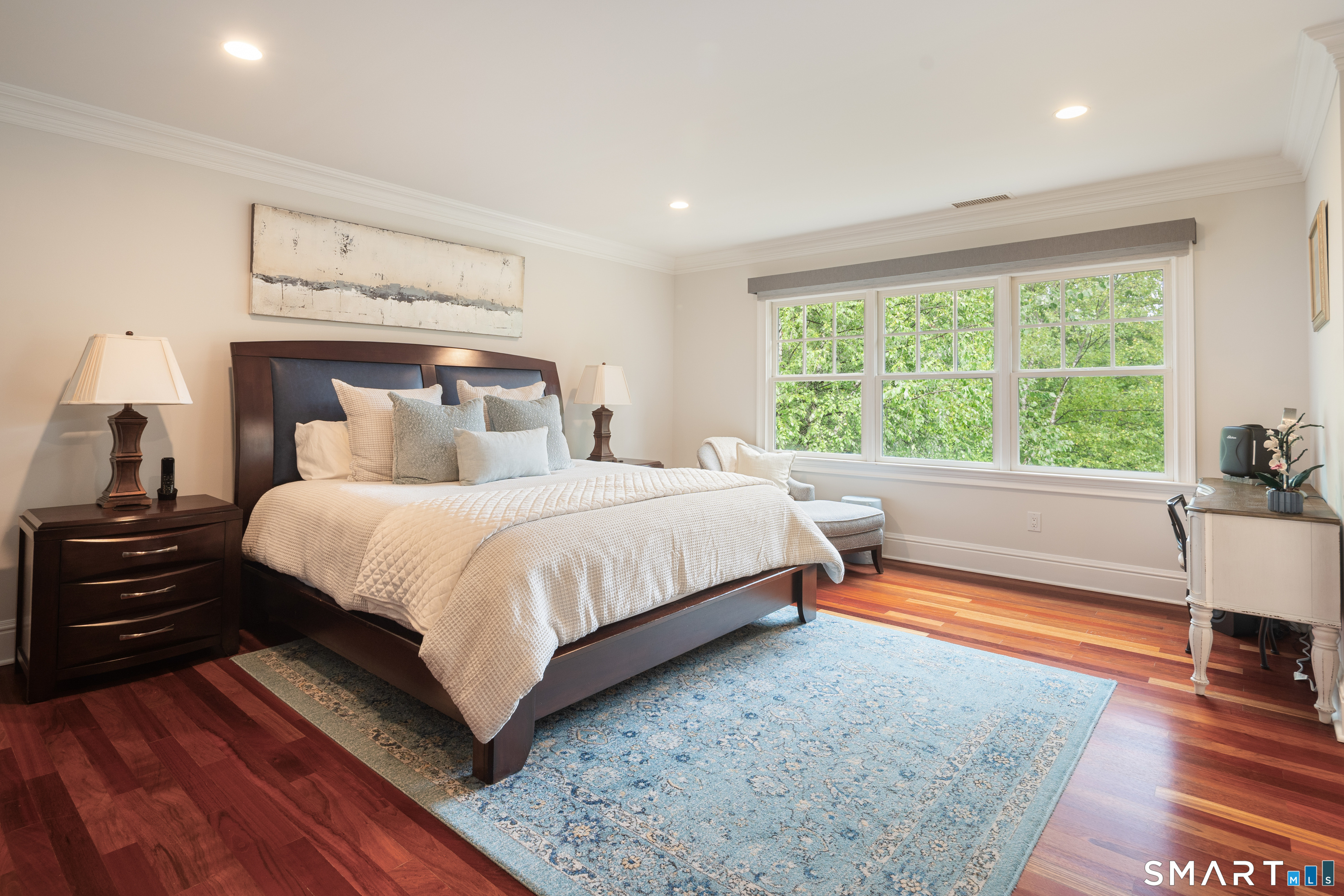 134 Millport Avenue Unit: 134