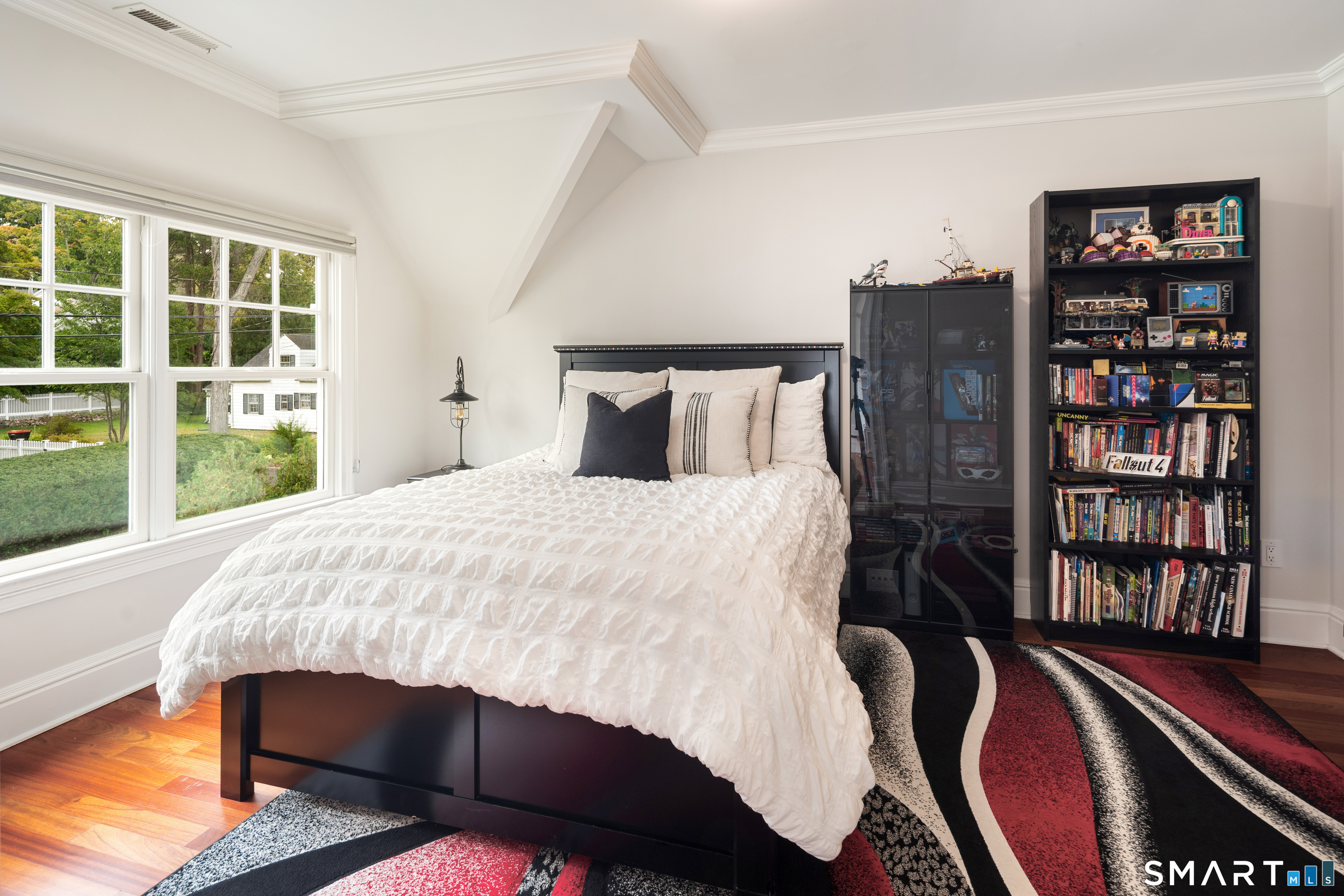134 Millport Avenue Unit: 134