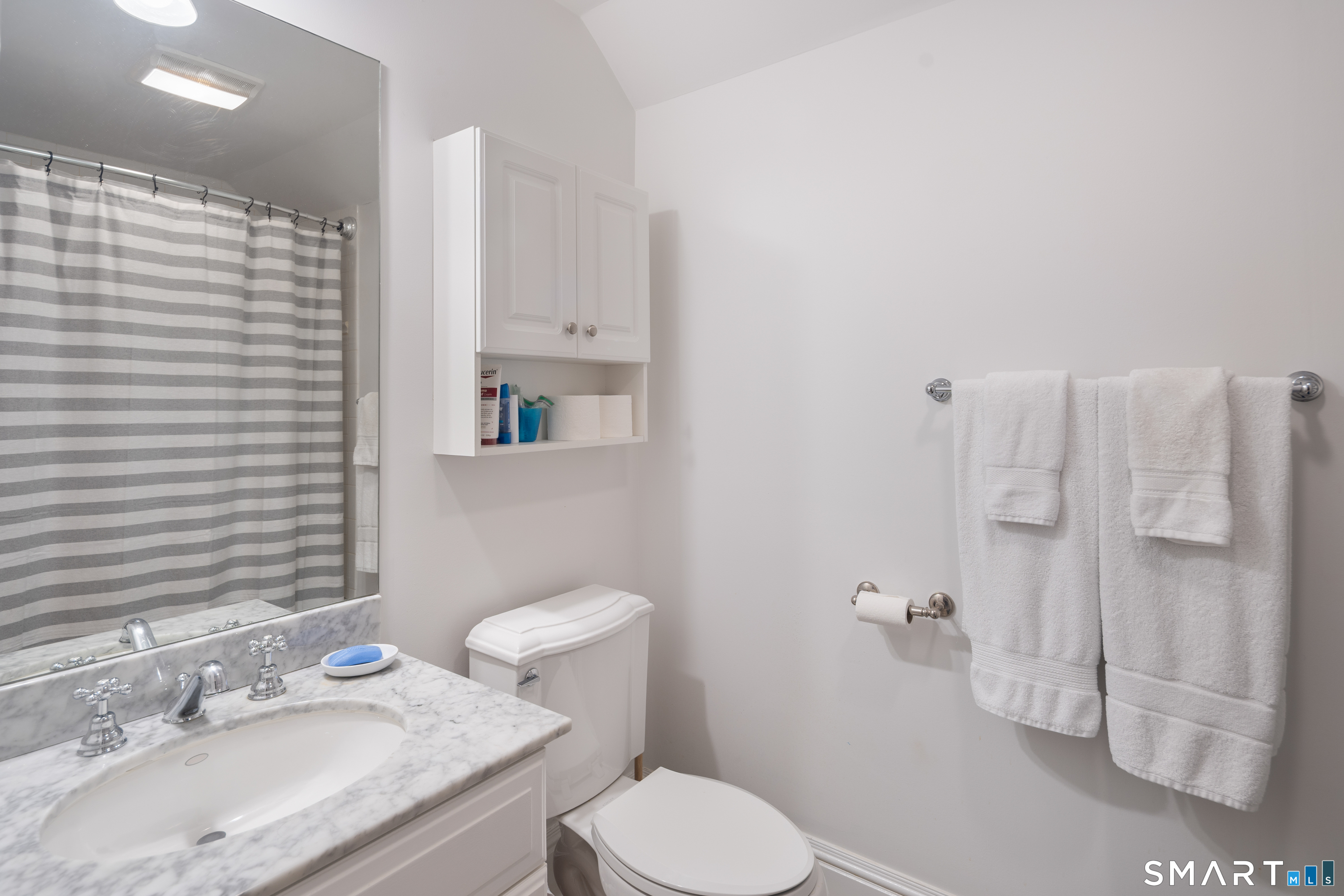 134 Millport Avenue Unit: 134