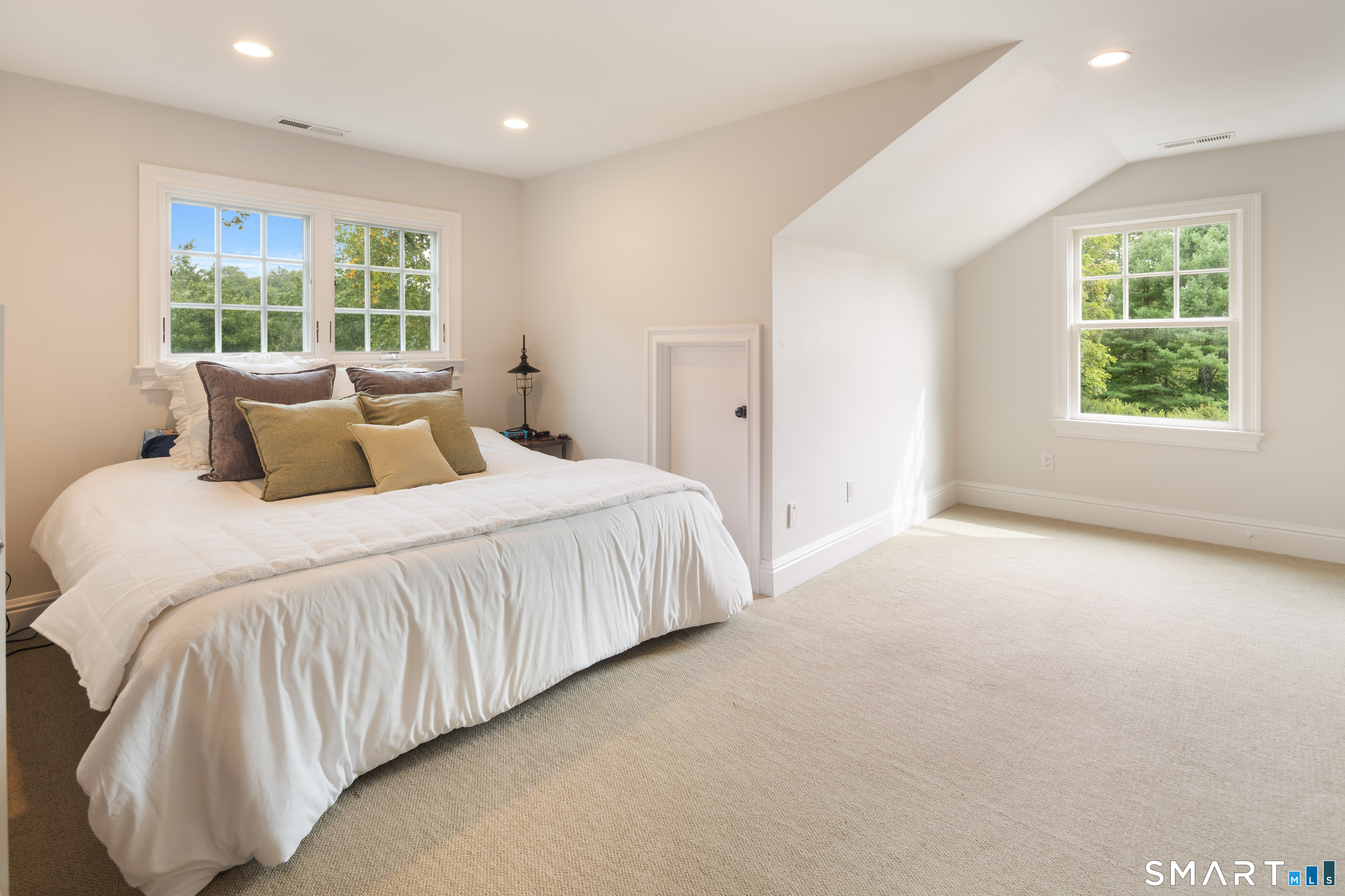 134 Millport Avenue Unit: 134