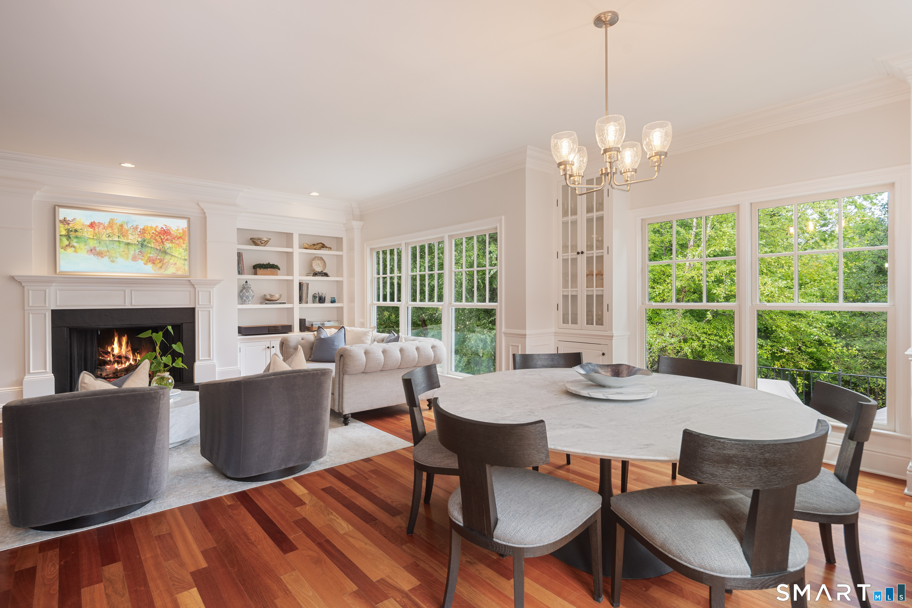 134 Millport Avenue Unit: 134