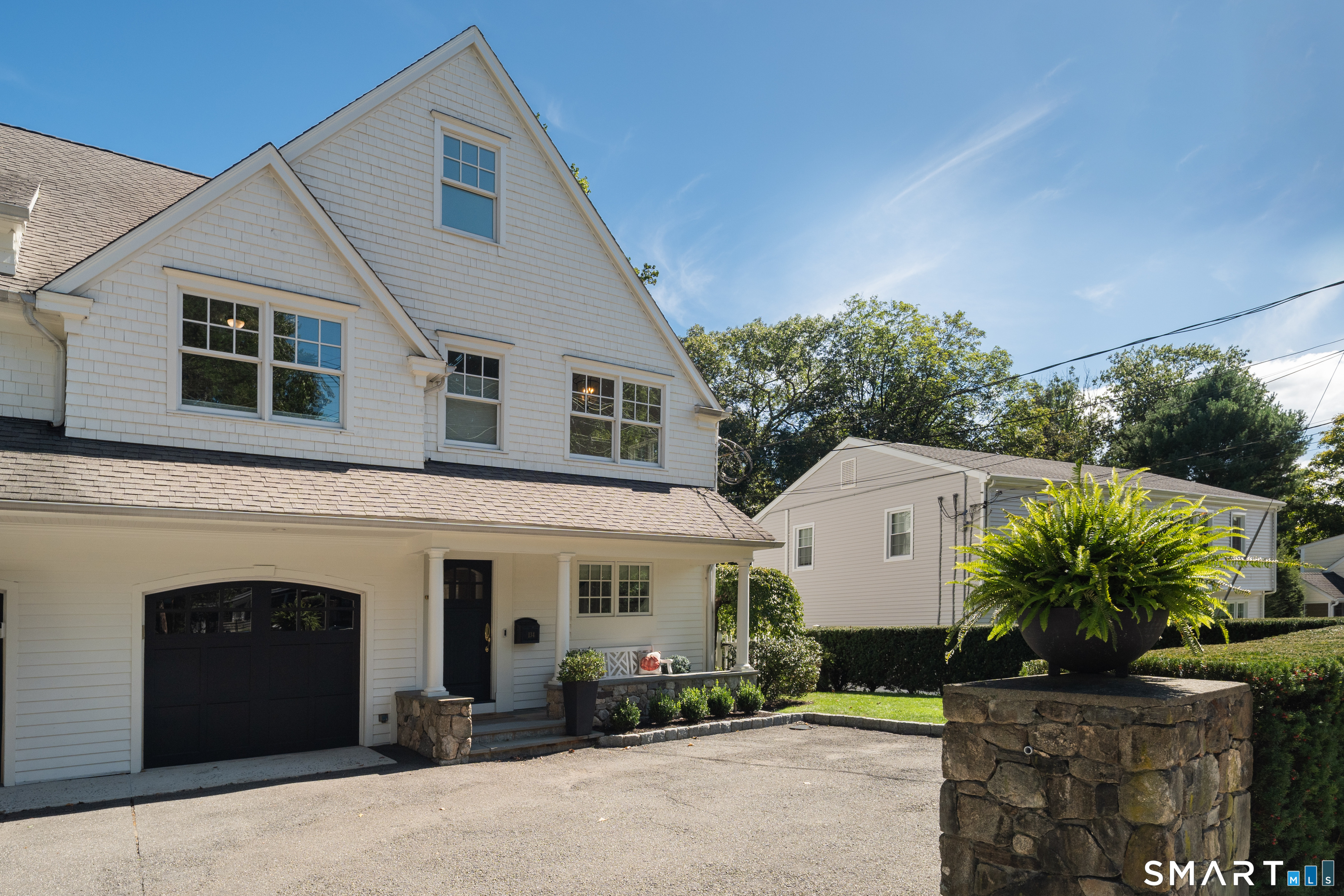 134 Millport Avenue Unit: 134