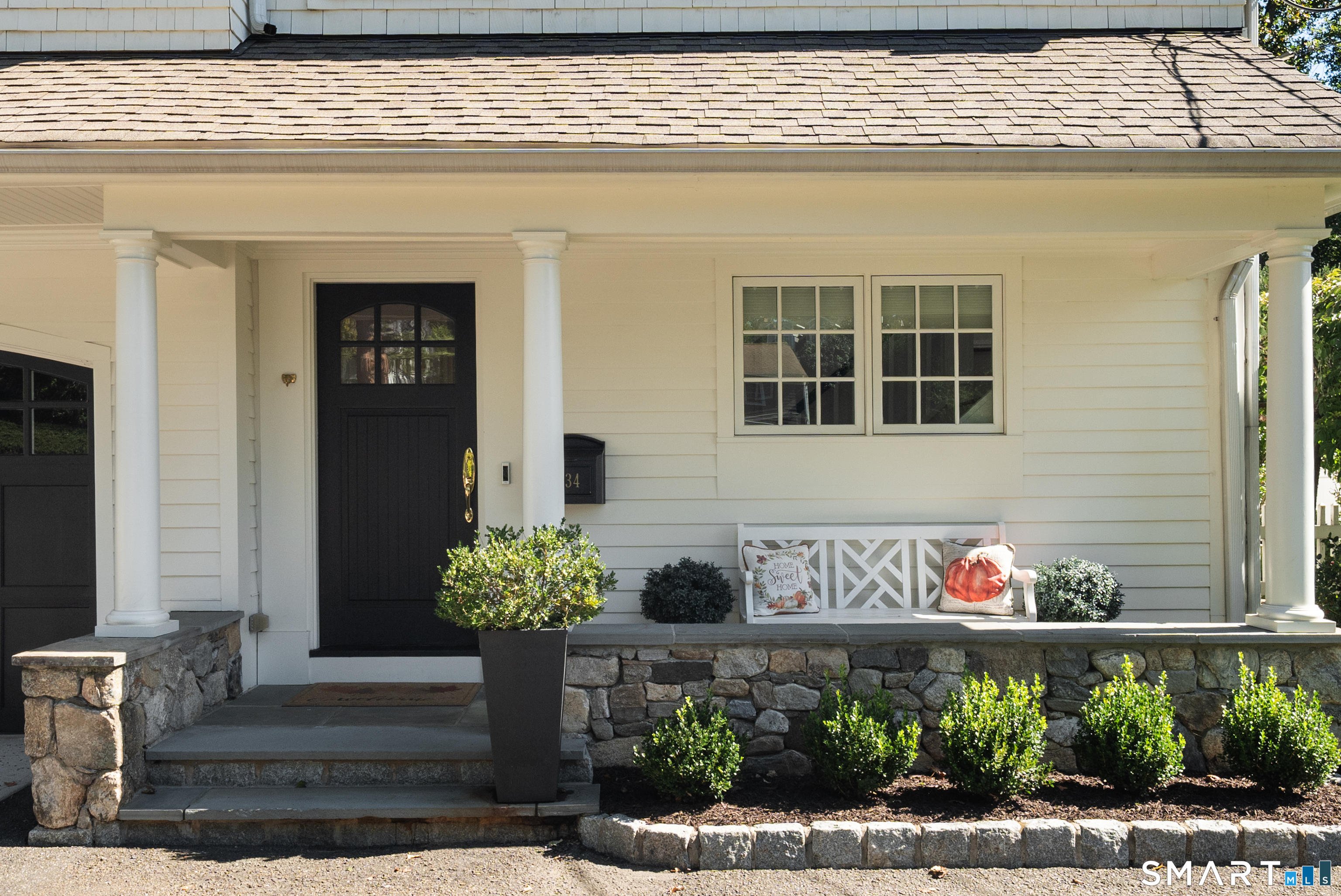 134 Millport Avenue Unit: 134