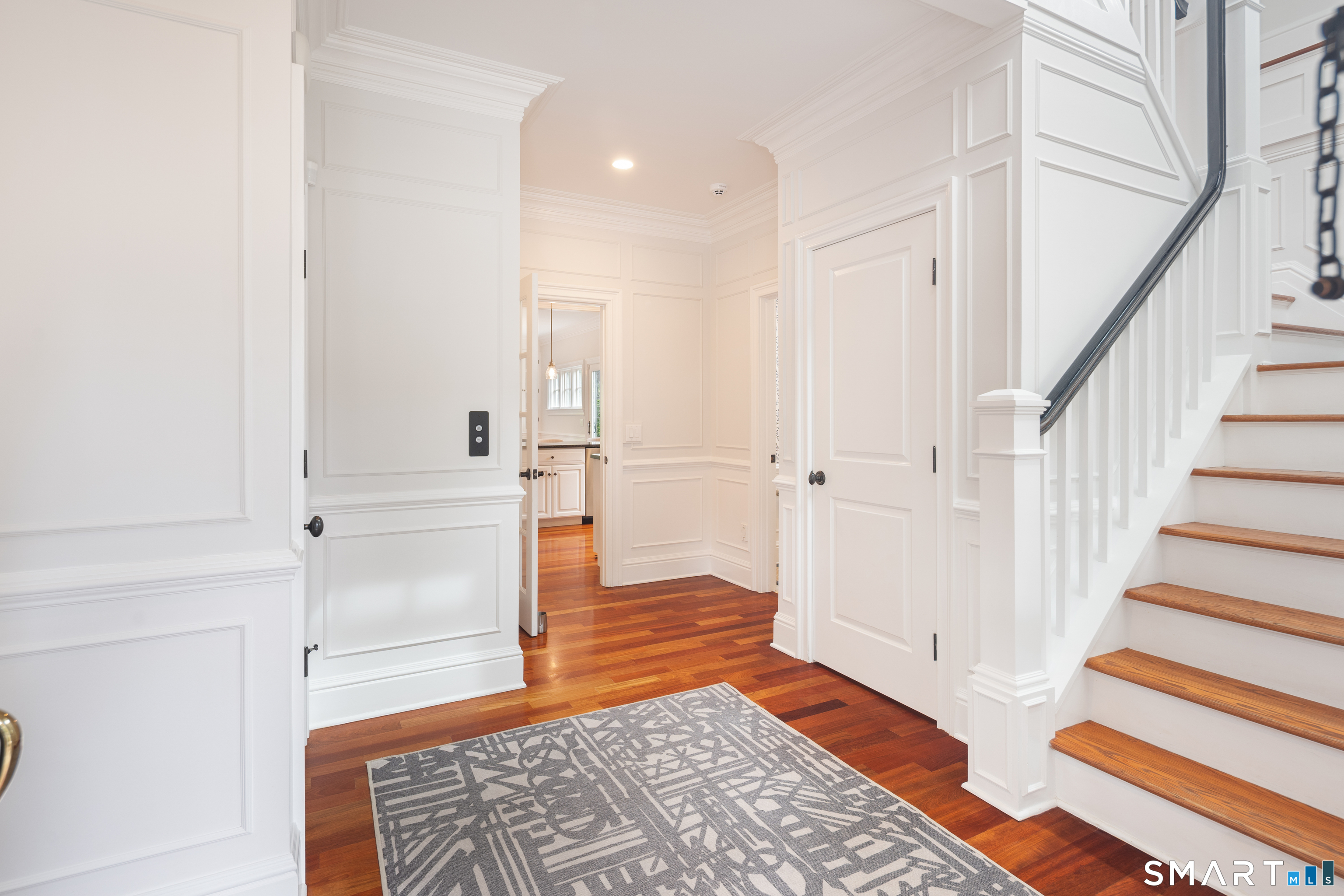 134 Millport Avenue Unit: 134