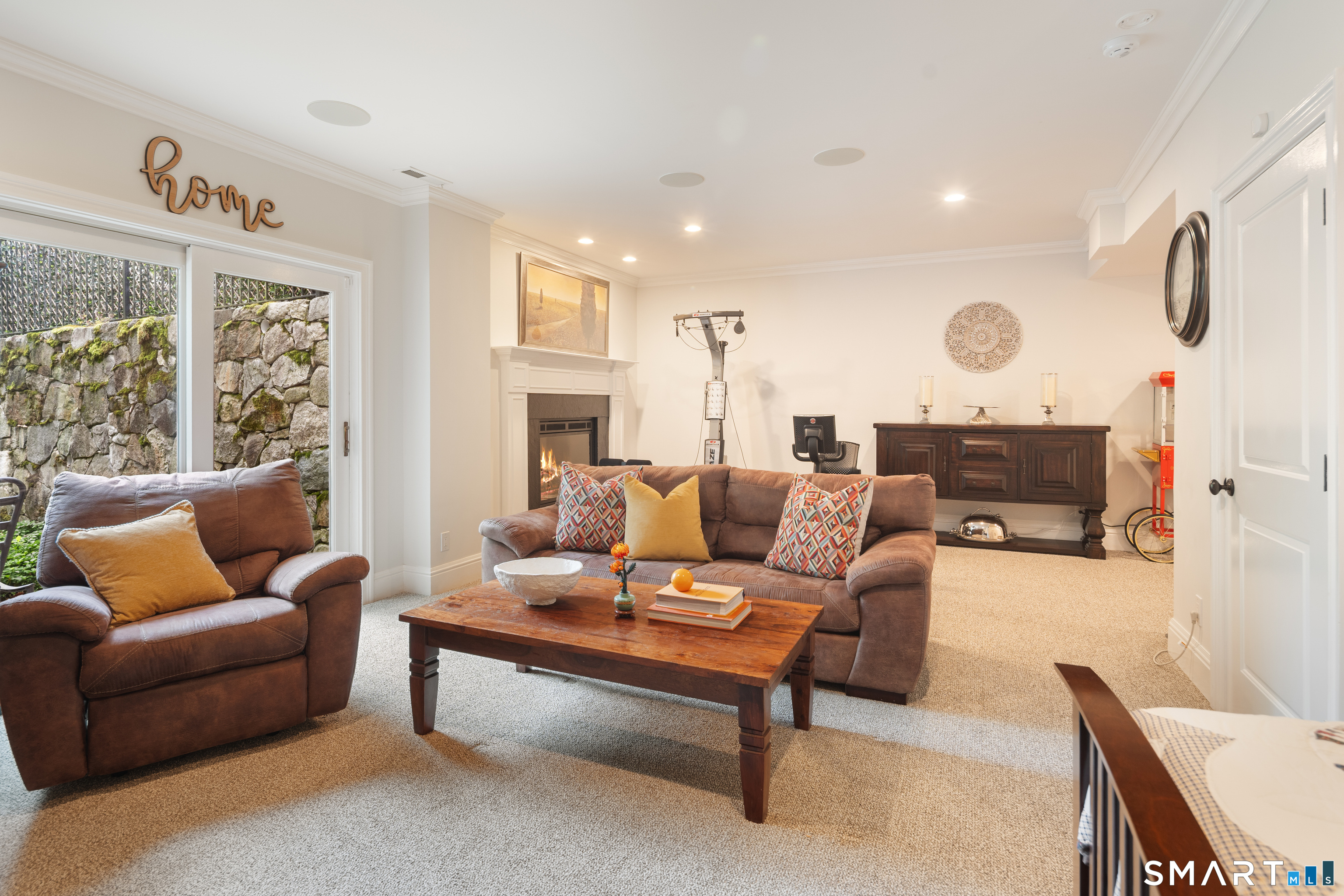 134 Millport Avenue Unit: 134