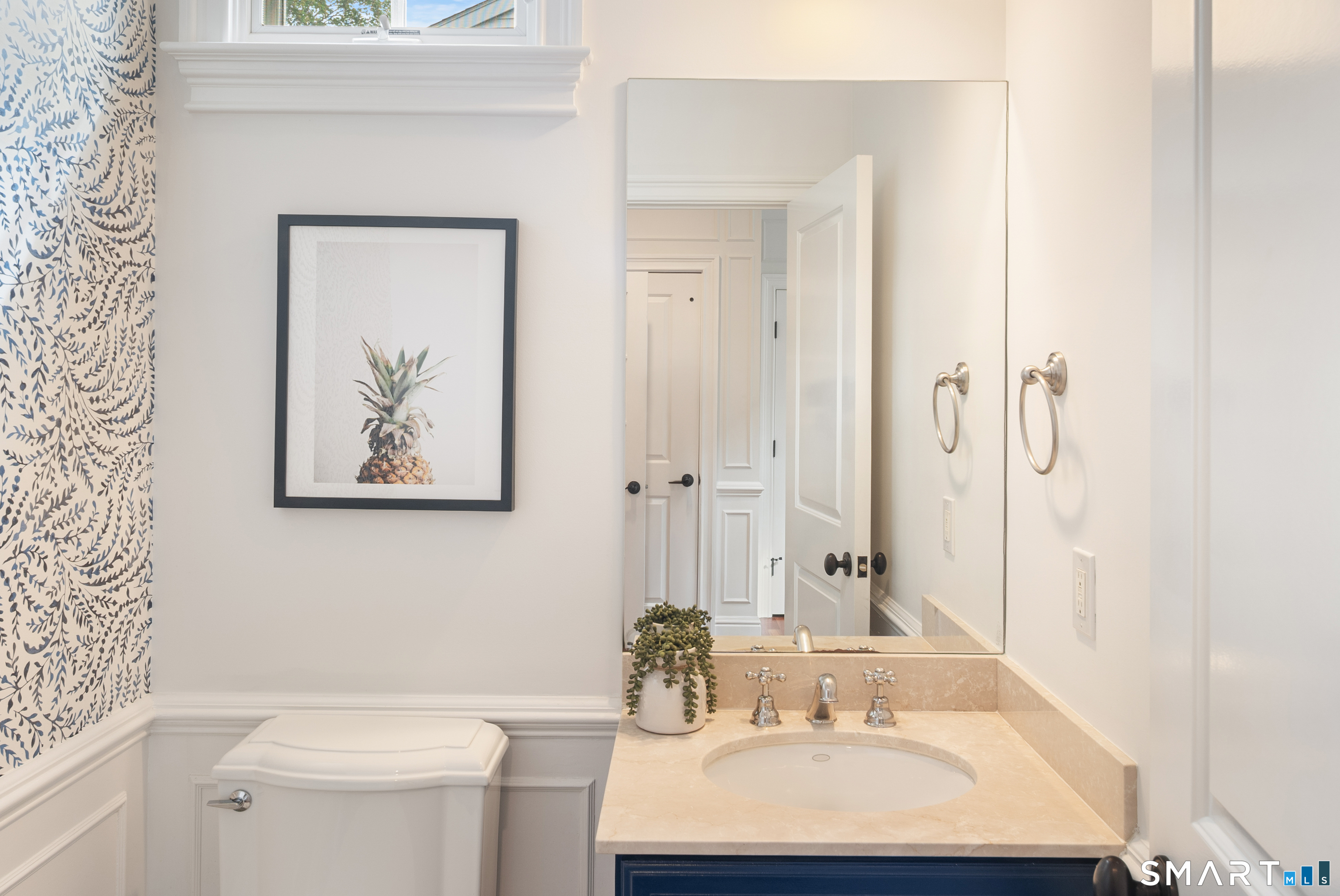 134 Millport Avenue Unit: 134