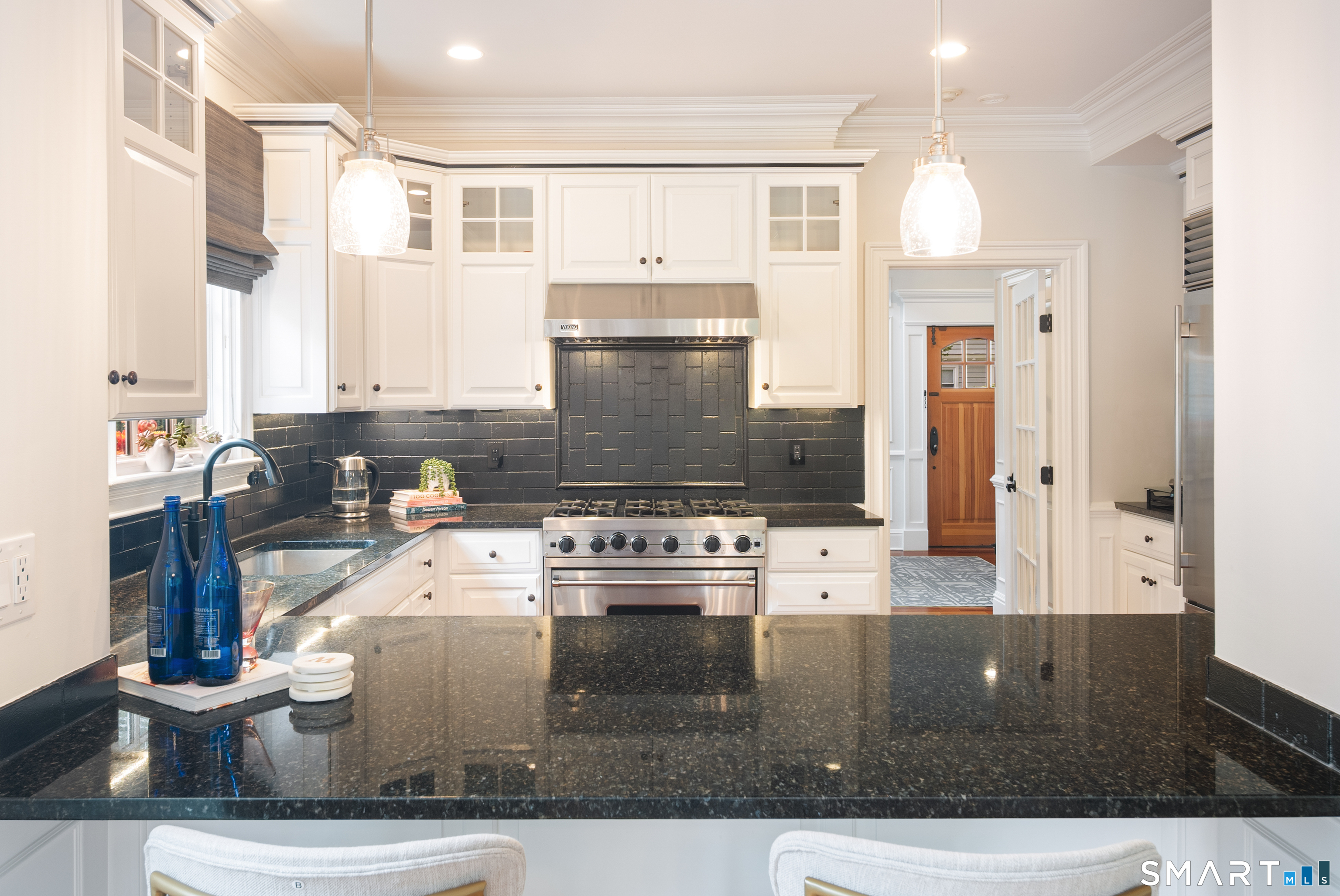 134 Millport Avenue Unit: 134