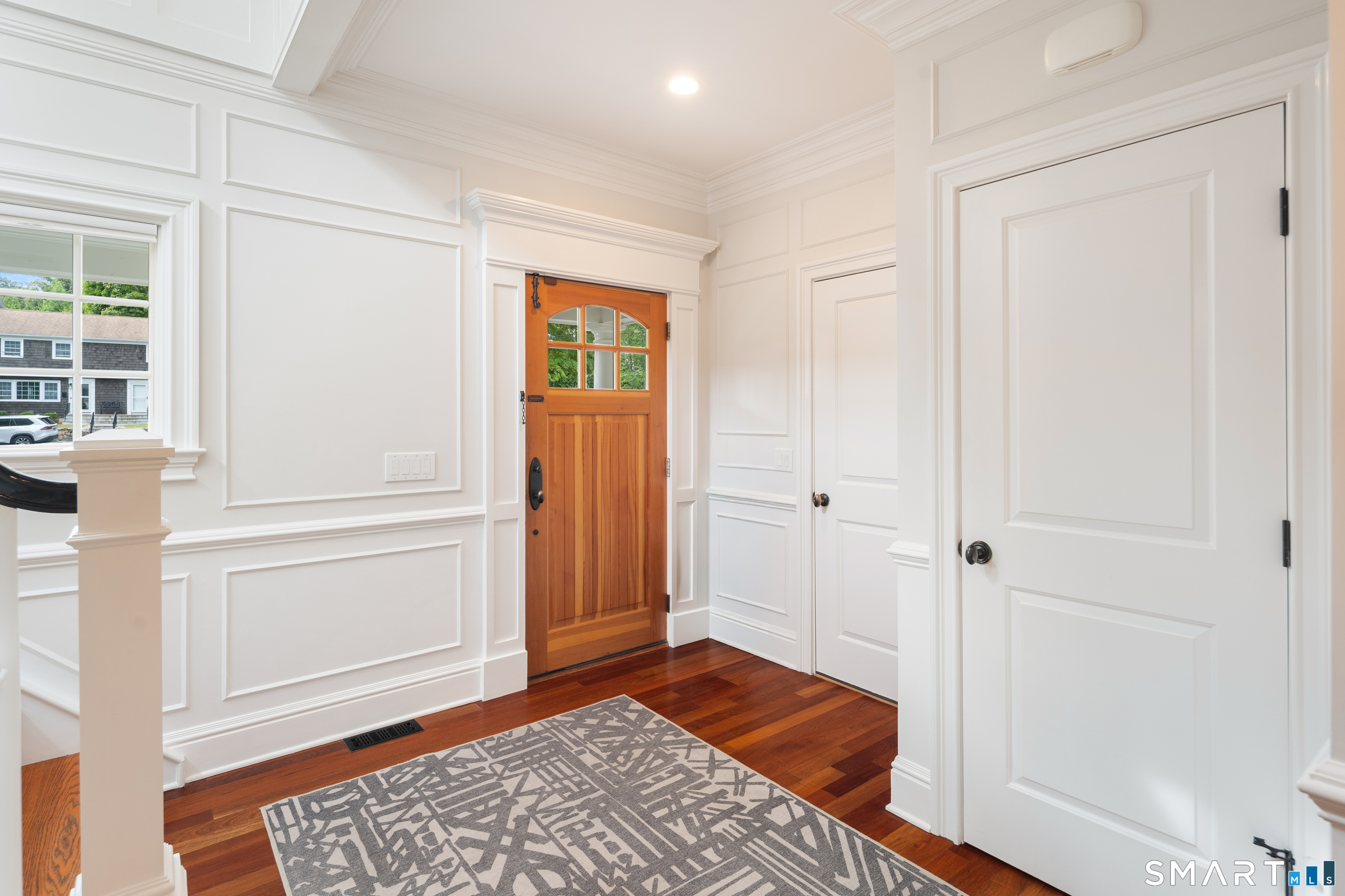134 Millport Avenue Unit: 134