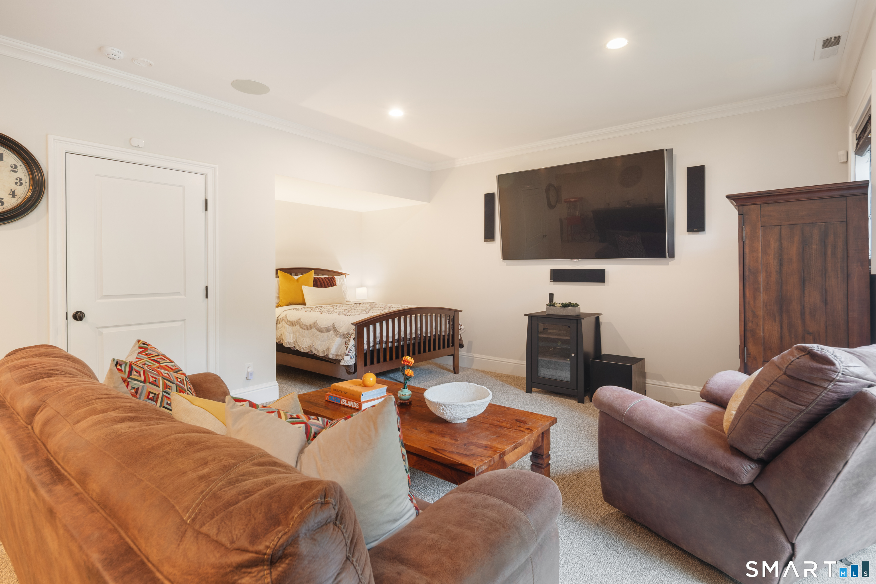 134 Millport Avenue Unit: 134