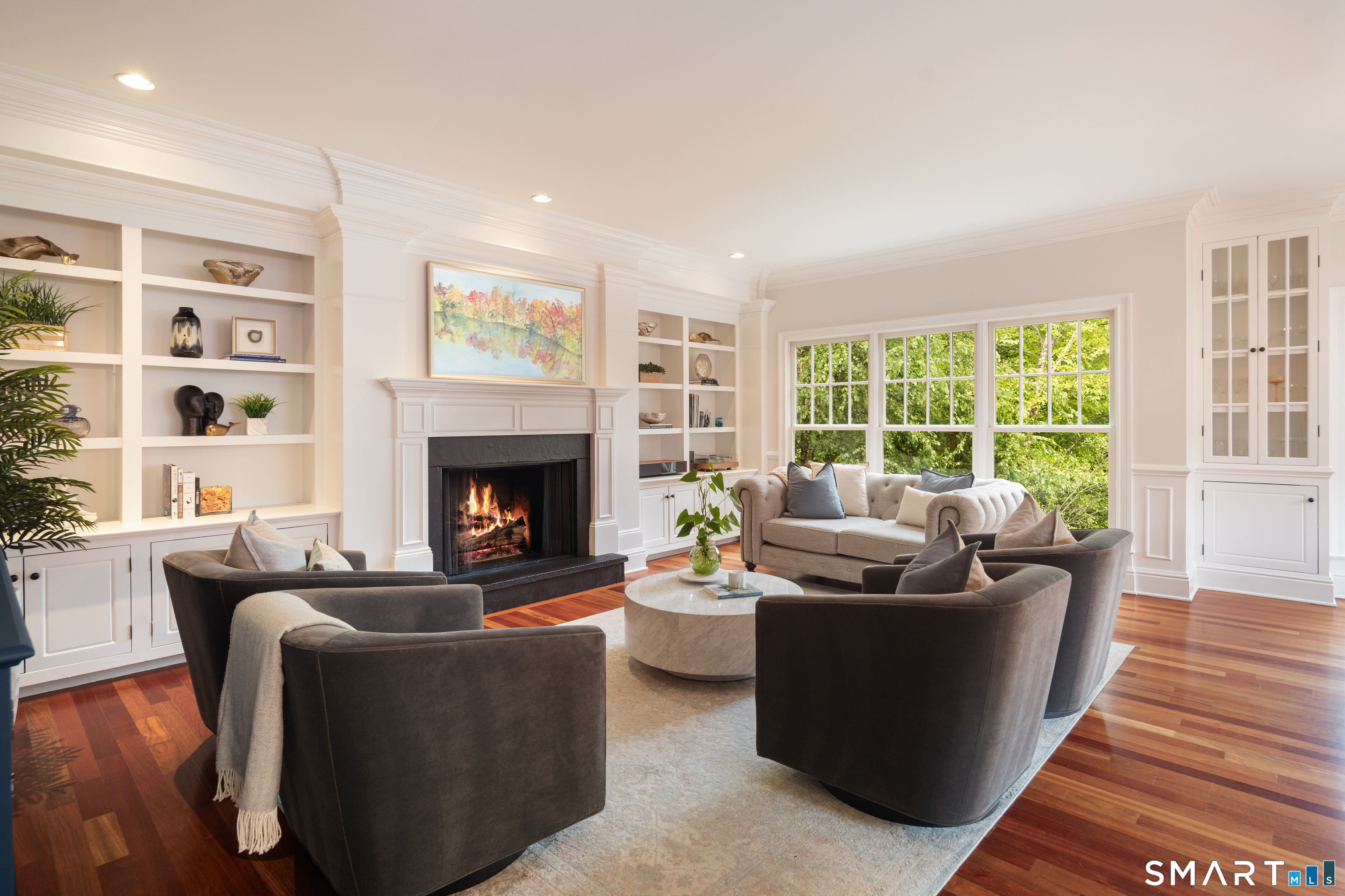 134 Millport Avenue Unit: 134