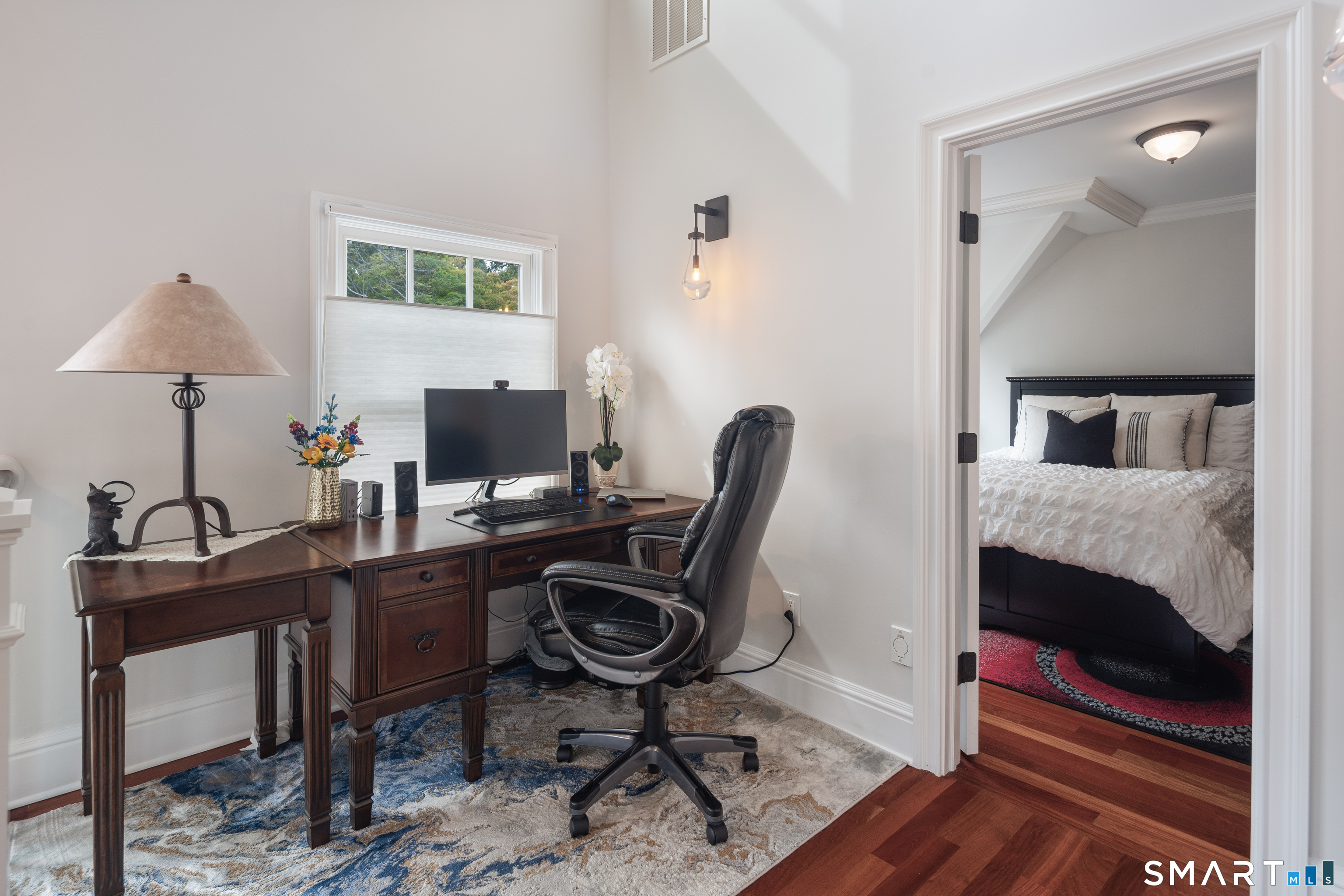 134 Millport Avenue Unit: 134