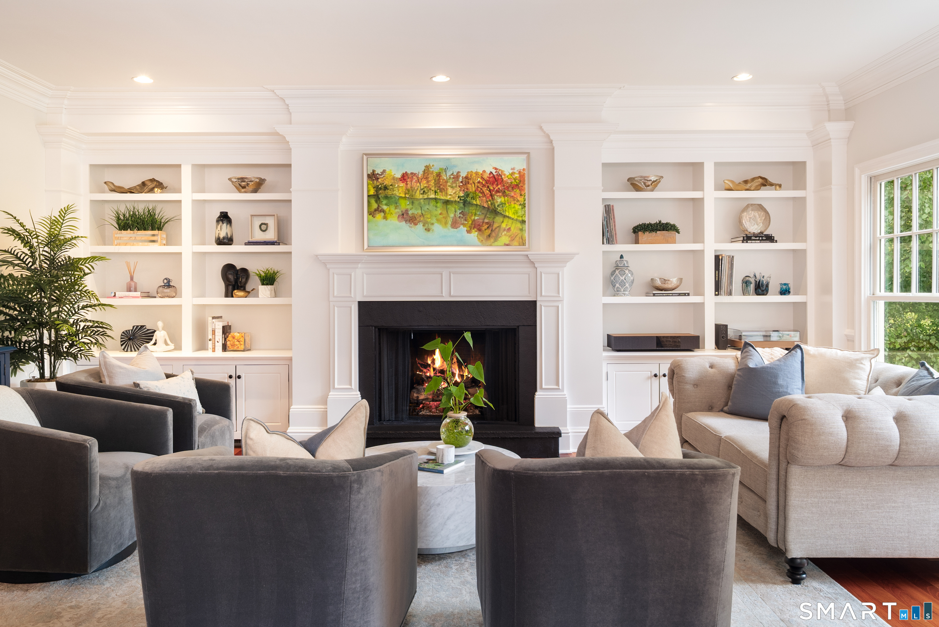 134 Millport Avenue Unit: 134