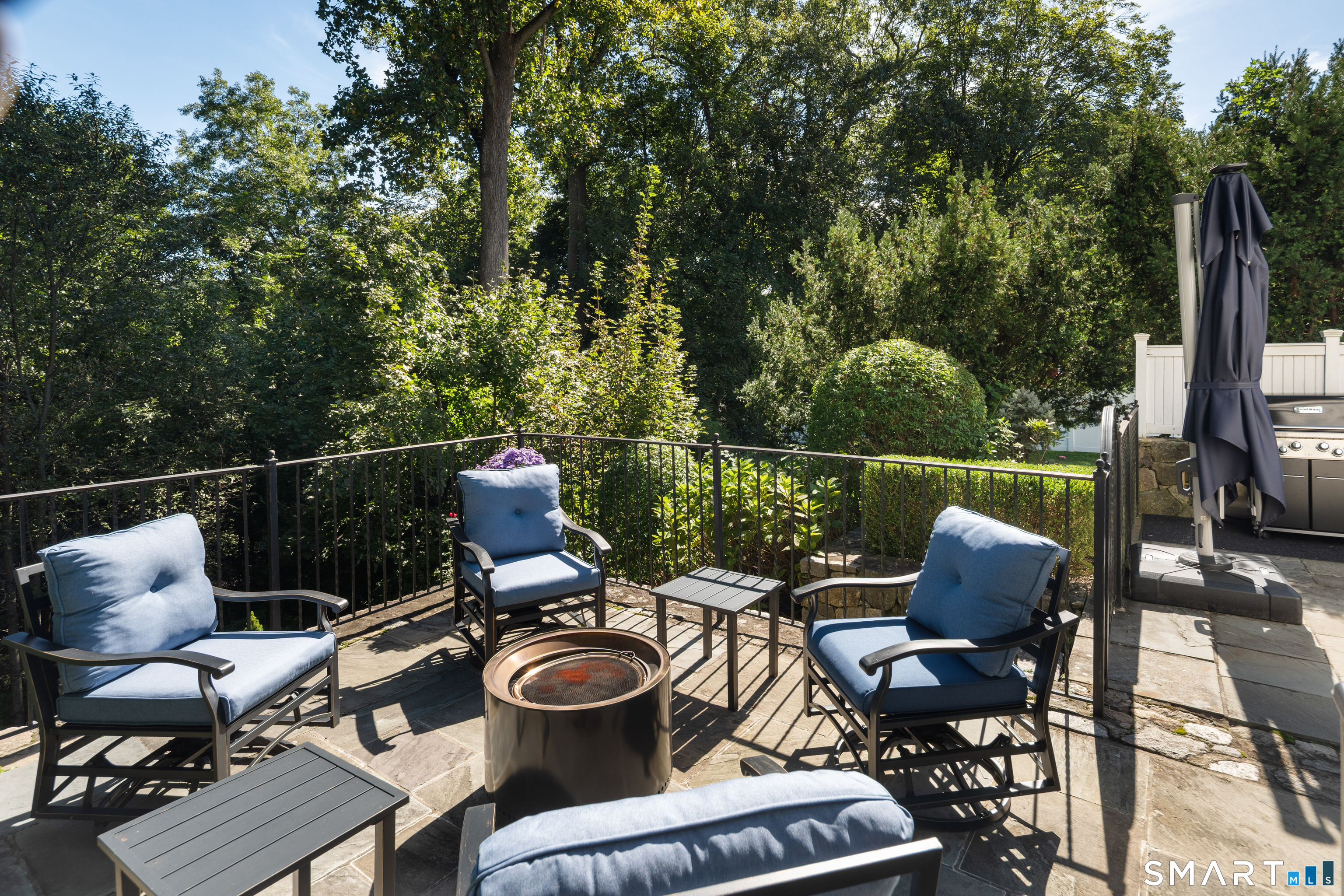 134 Millport Avenue Unit: 134