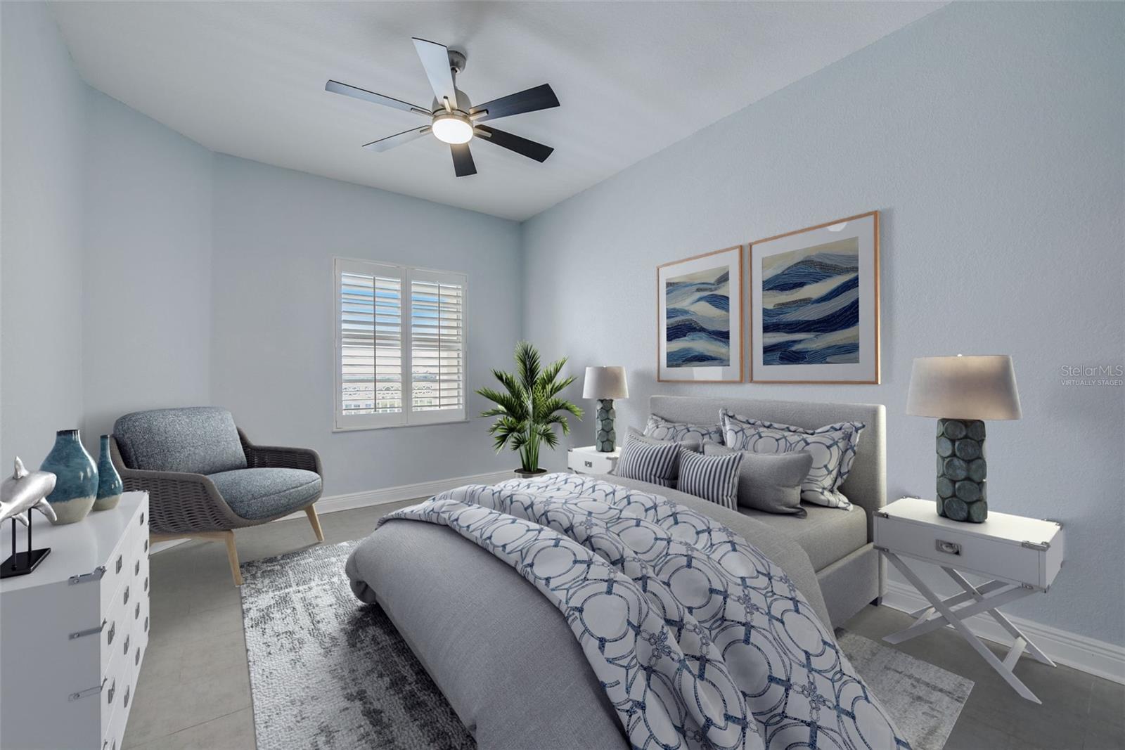 2715 TERRA CEIA BAY BLVD #605
