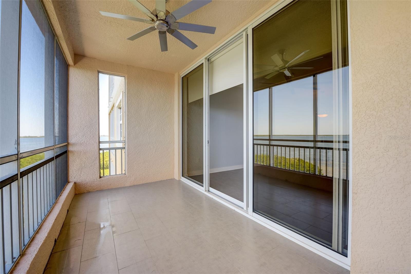 2715 TERRA CEIA BAY BLVD #605