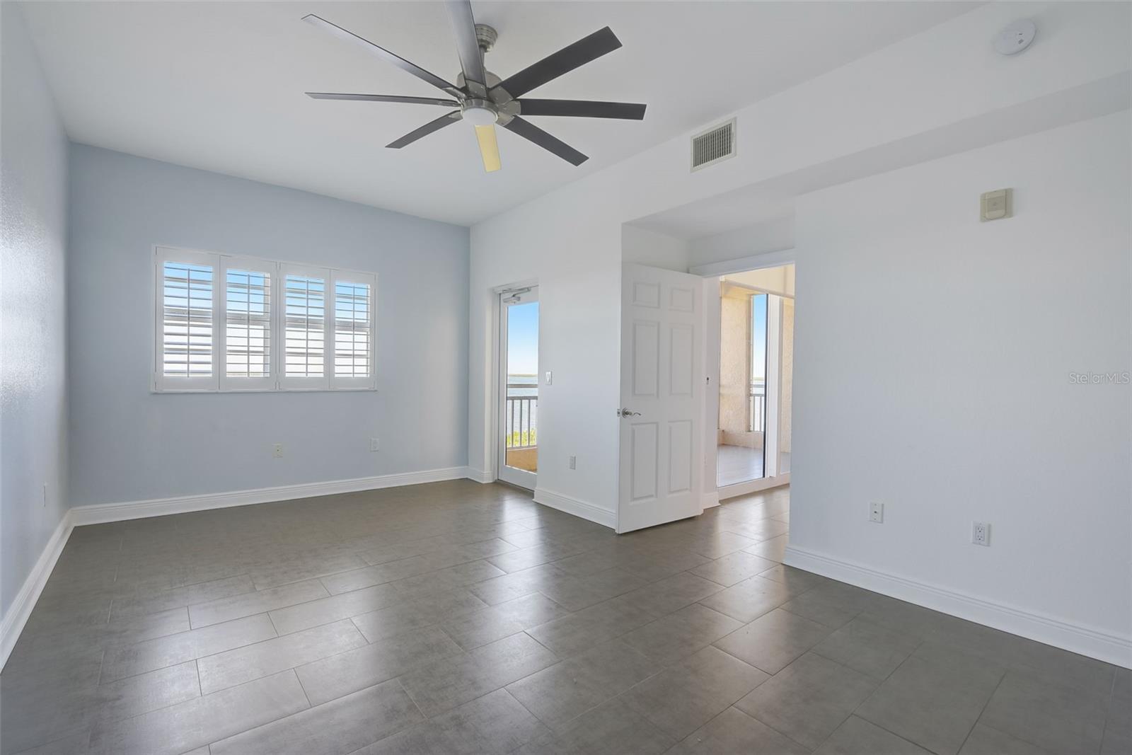 2715 TERRA CEIA BAY BLVD #605