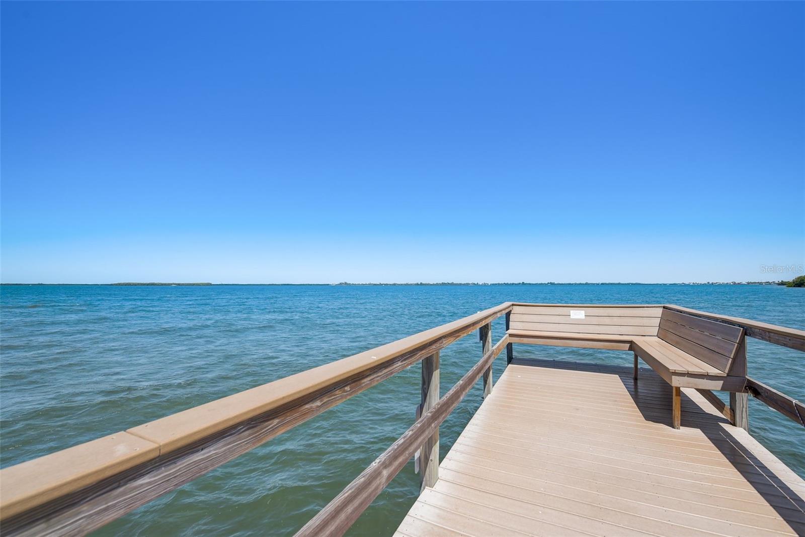 2715 TERRA CEIA BAY BLVD #605