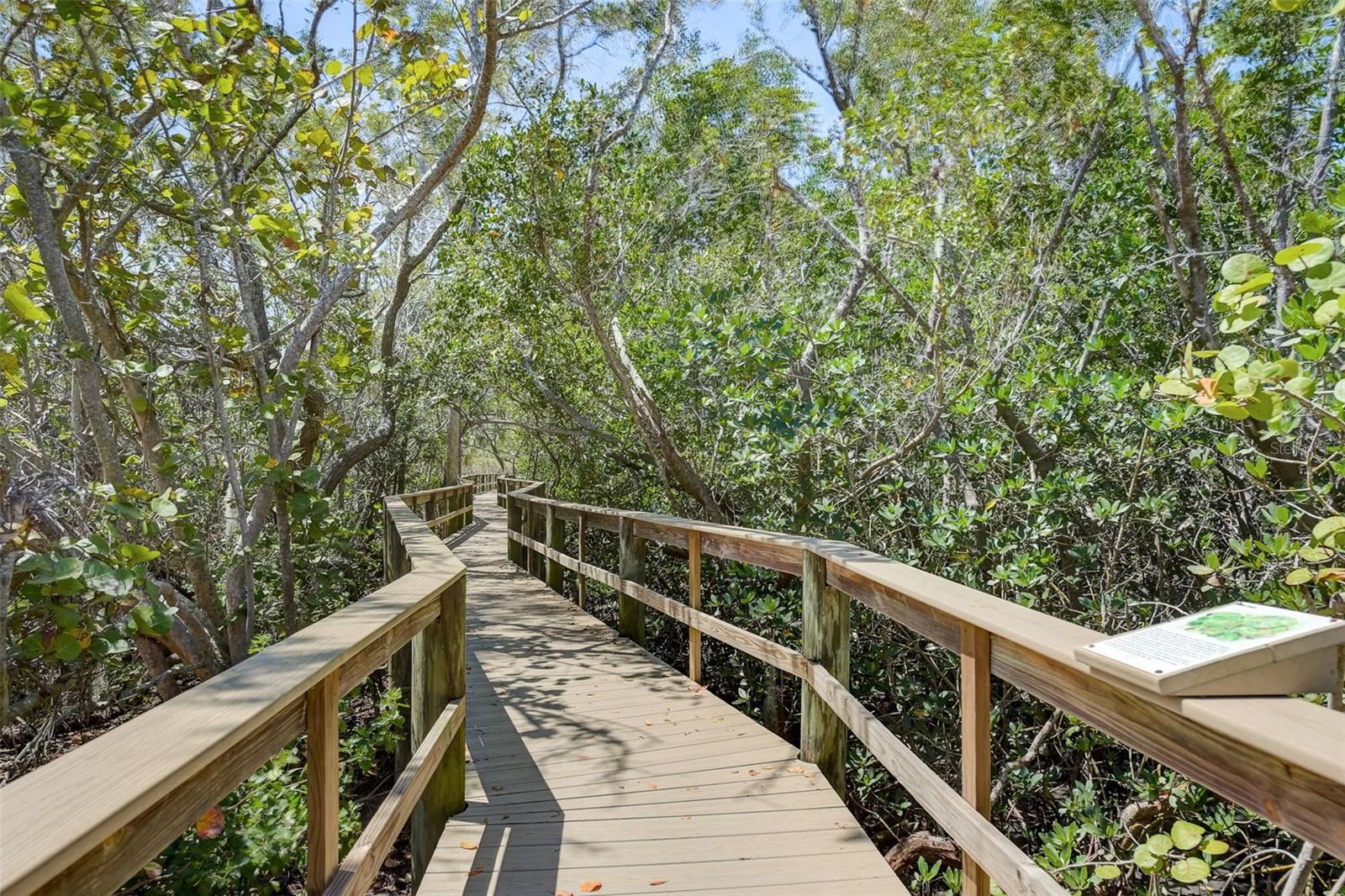 2715 TERRA CEIA BAY BLVD #605