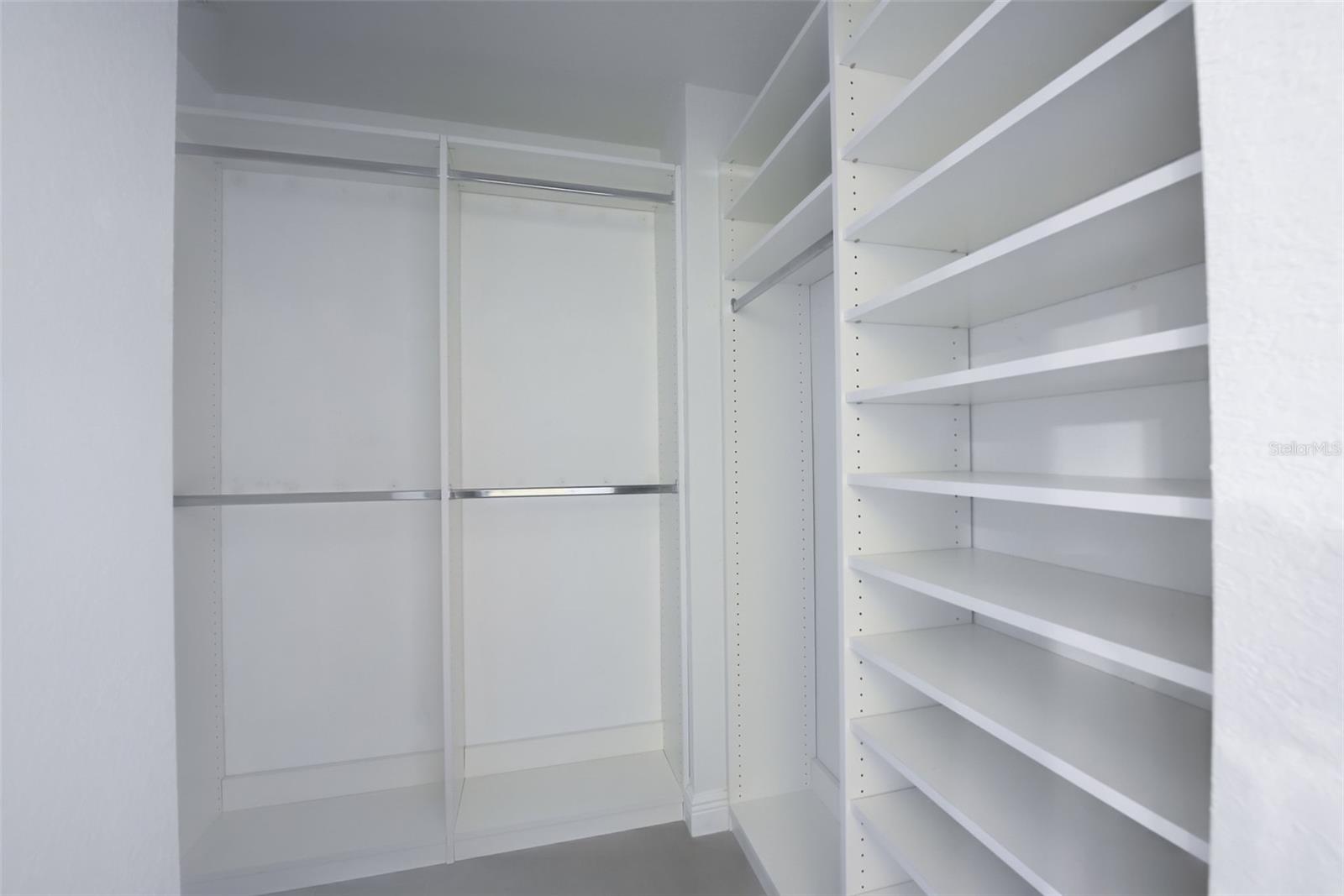 2715 TERRA CEIA BAY BLVD #605