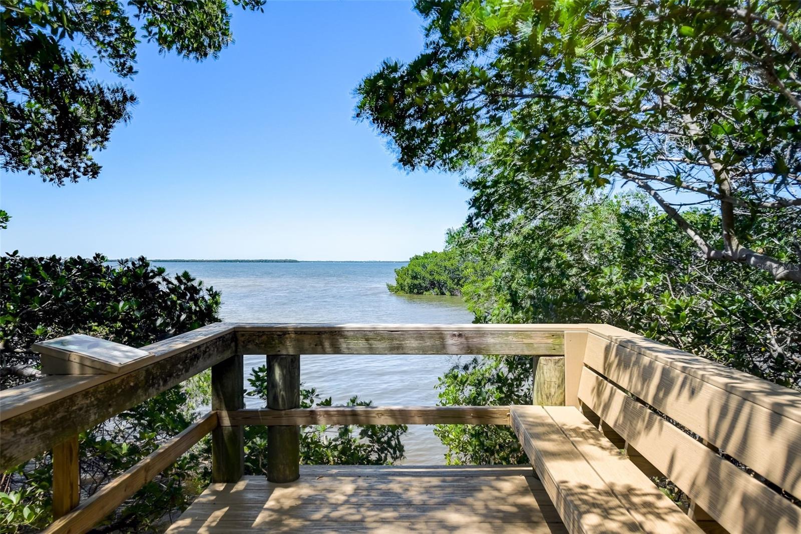 2715 TERRA CEIA BAY BLVD #605