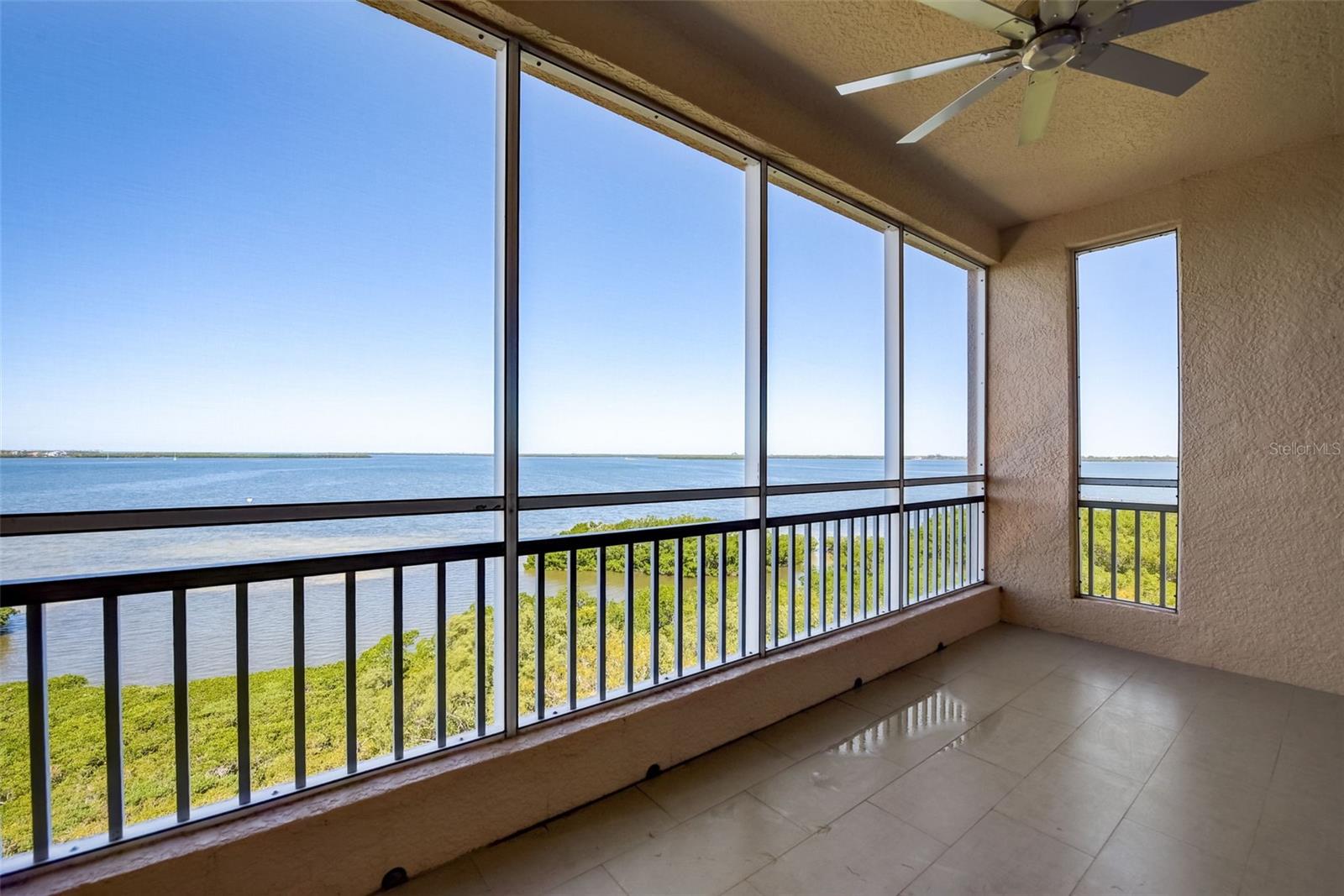 2715 TERRA CEIA BAY BLVD #605