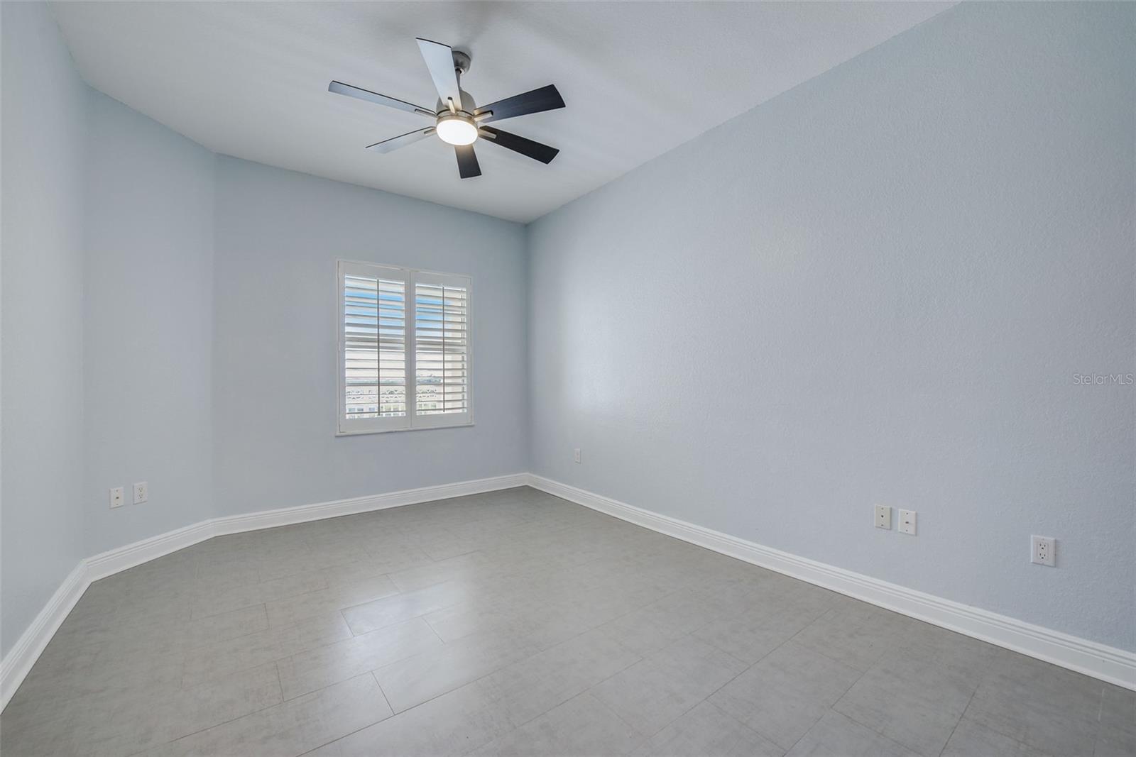 2715 TERRA CEIA BAY BLVD #605