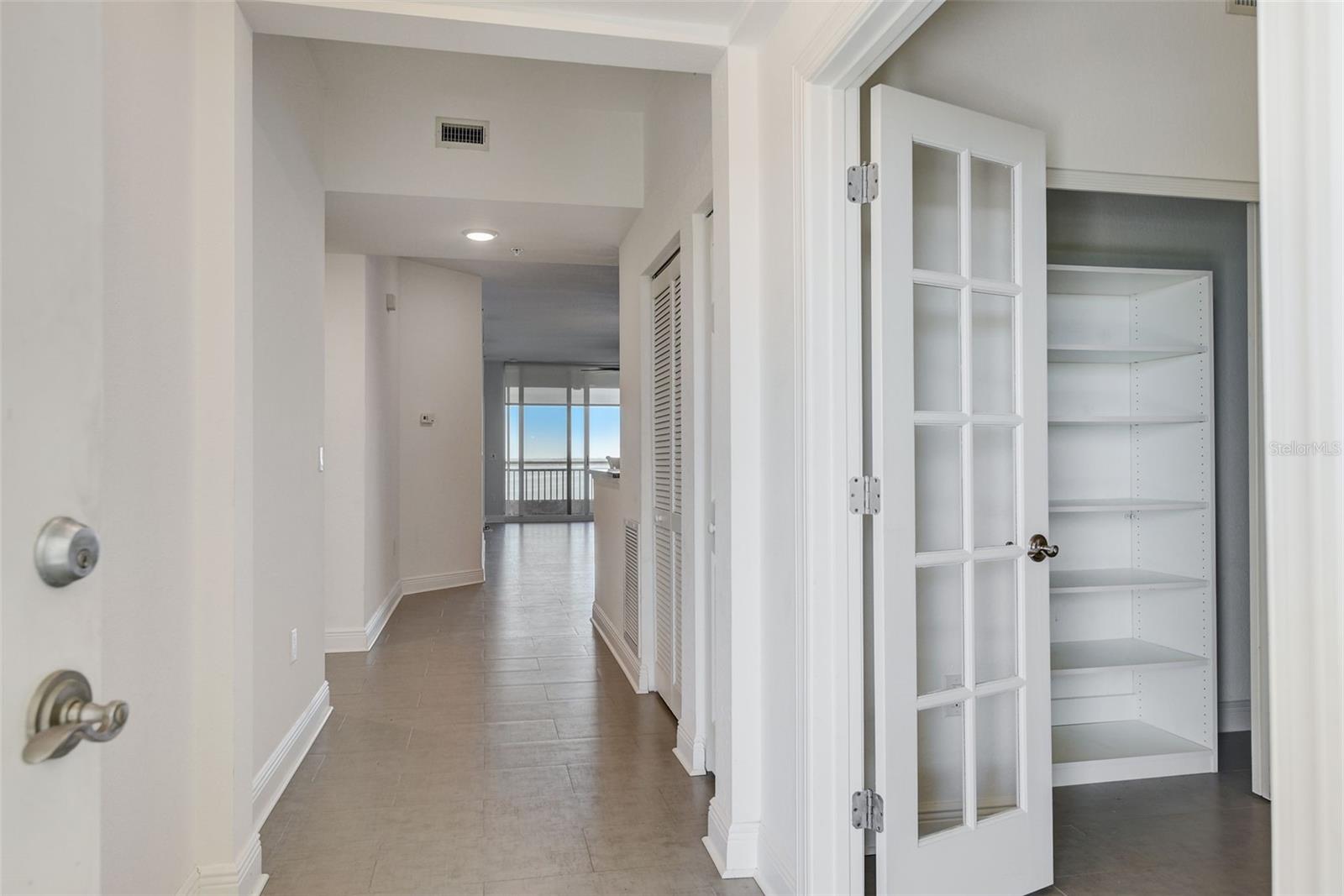 2715 TERRA CEIA BAY BLVD #605