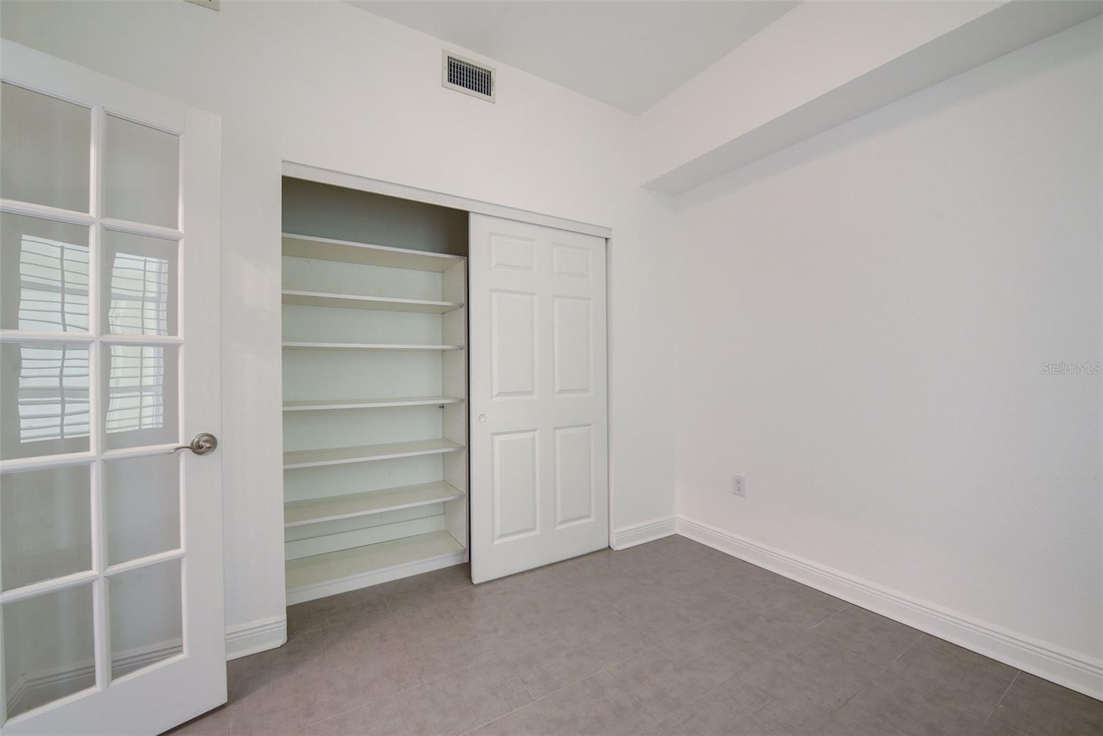 2715 TERRA CEIA BAY BLVD #605