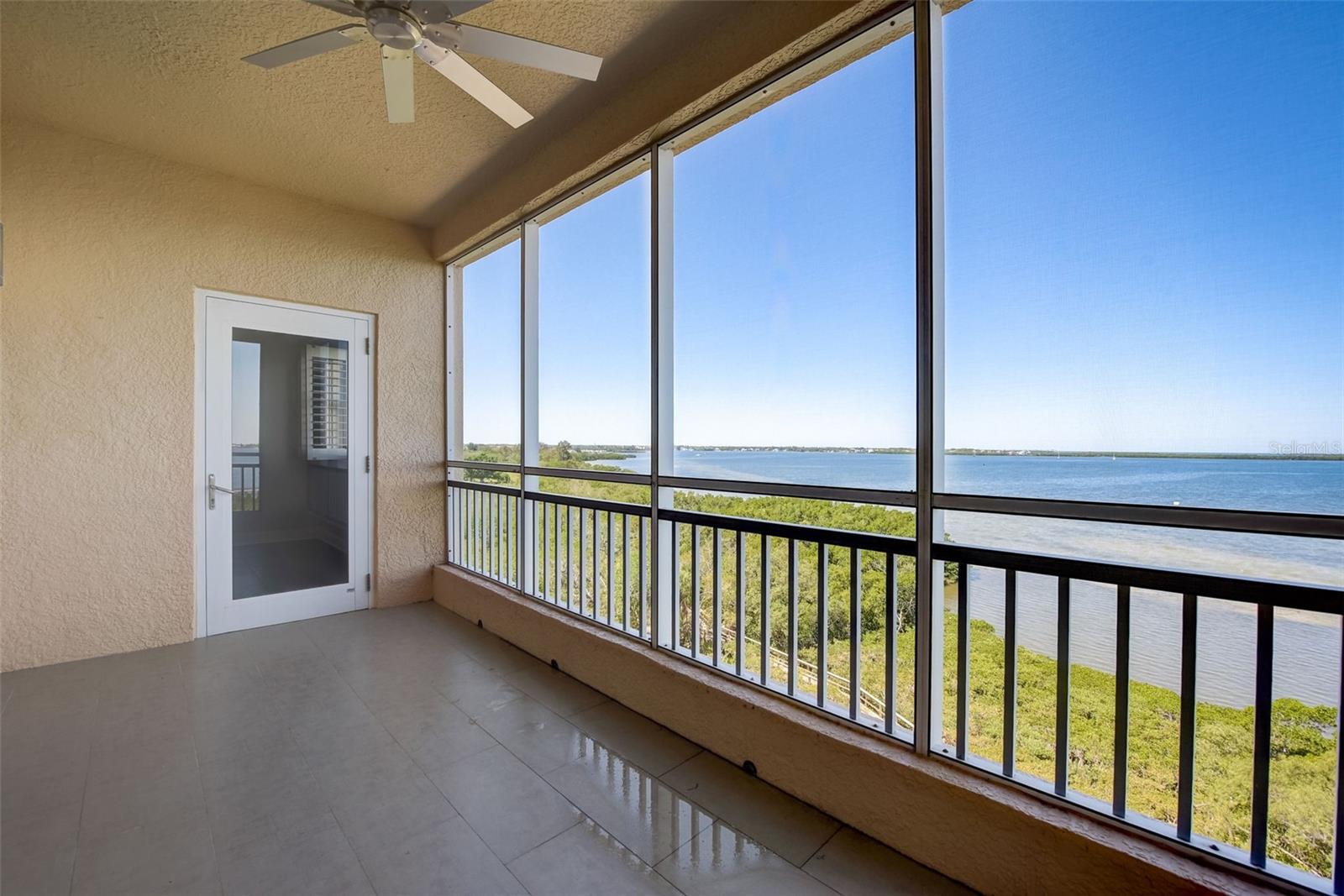 2715 TERRA CEIA BAY BLVD #605