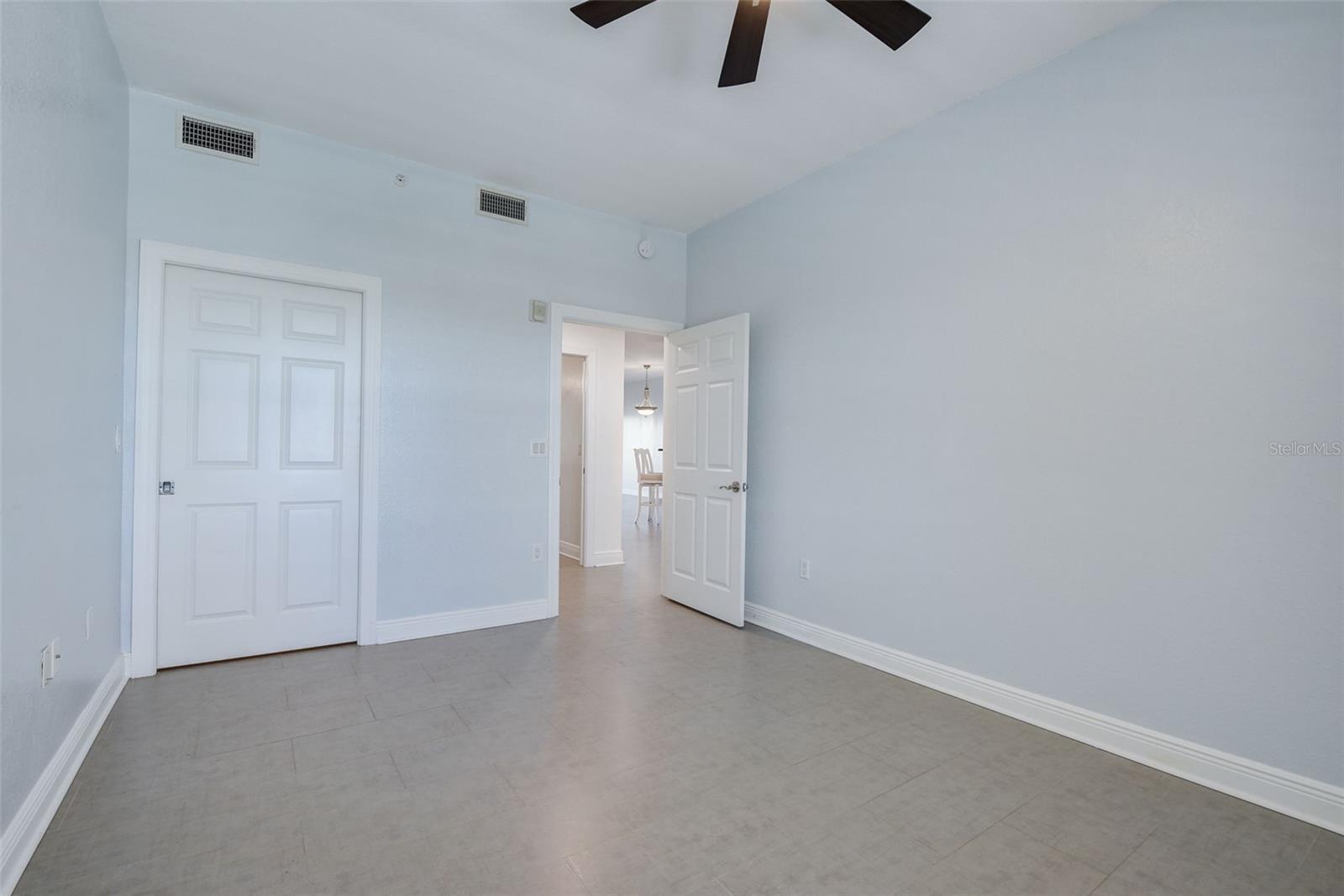 2715 TERRA CEIA BAY BLVD #605