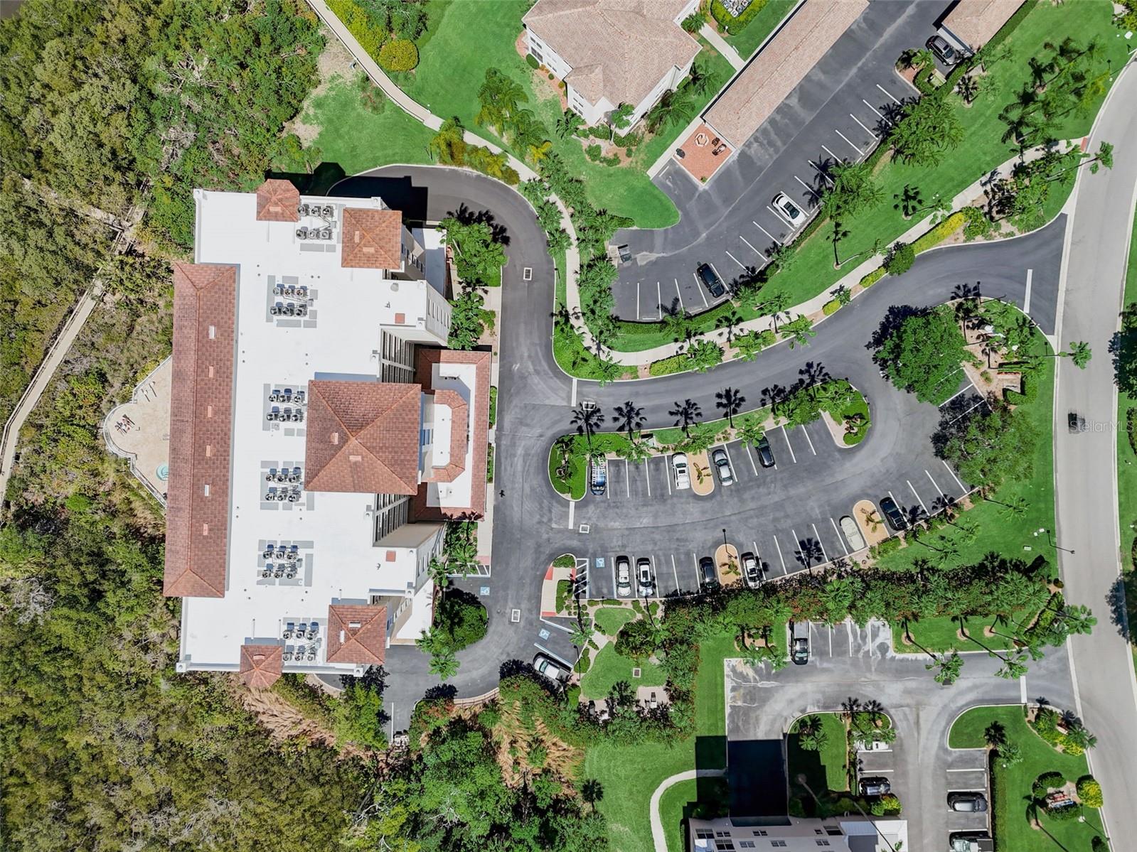 2715 TERRA CEIA BAY BLVD #605