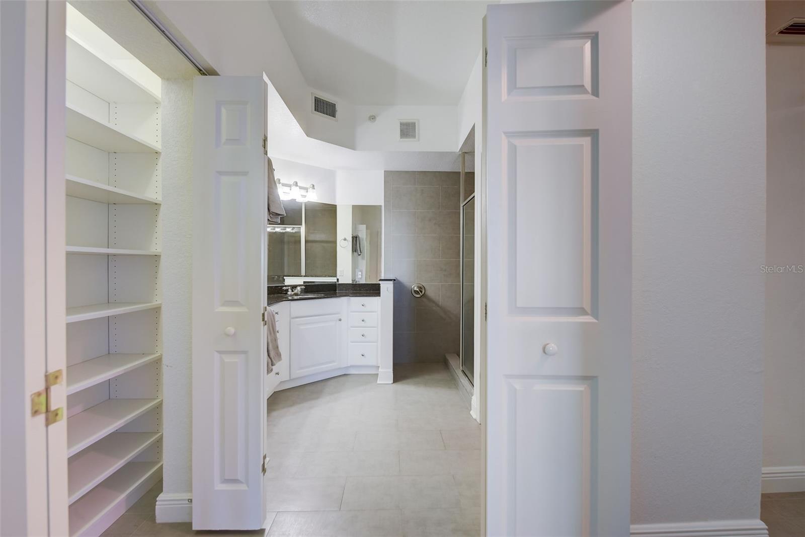 2715 TERRA CEIA BAY BLVD #605
