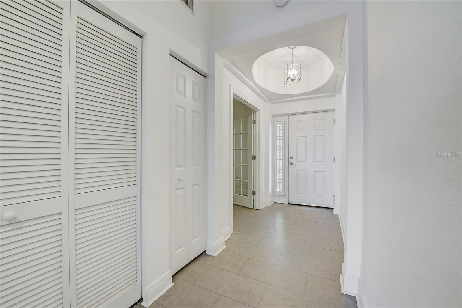 2715 TERRA CEIA BAY BLVD #605