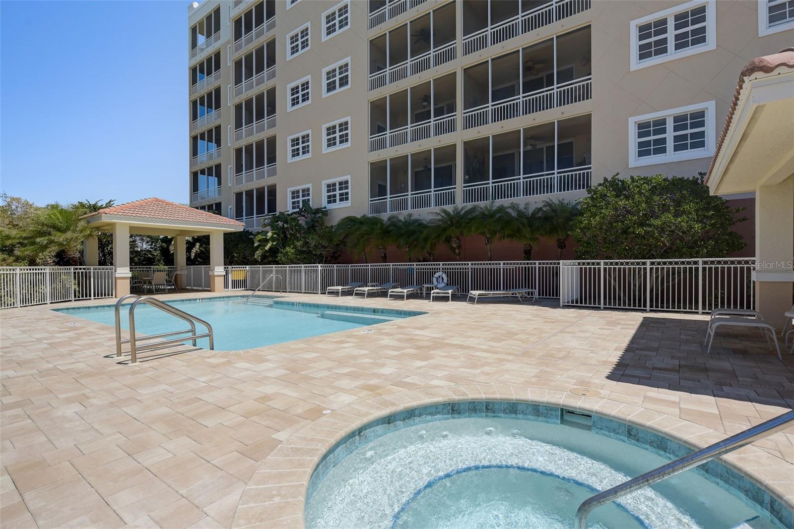 2715 TERRA CEIA BAY BLVD #605