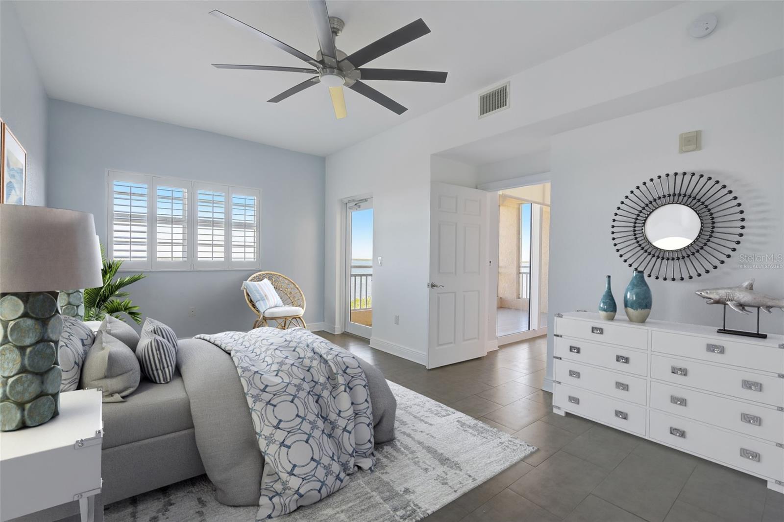 2715 TERRA CEIA BAY BLVD #605