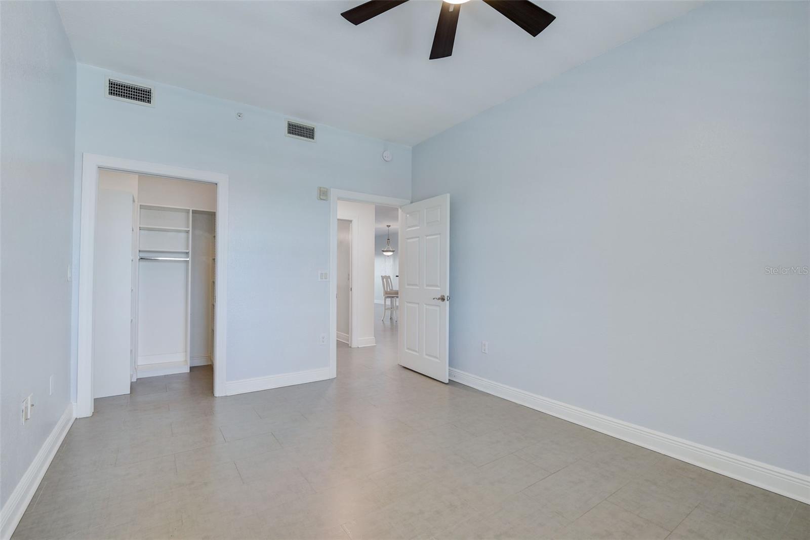 2715 TERRA CEIA BAY BLVD #605